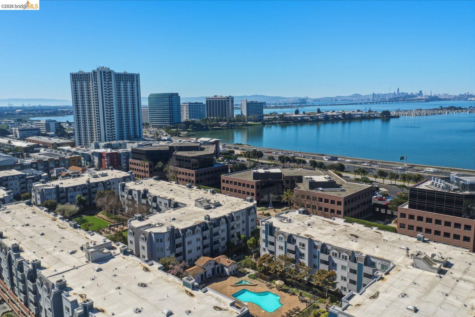 Photo #45: 41128252 Listing: Photo #45