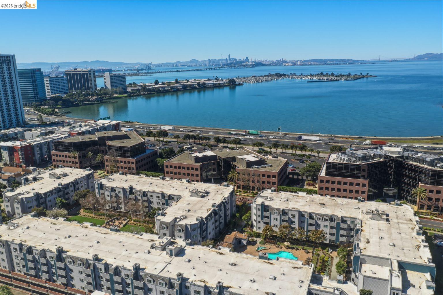 Photo #46: 41128252 Listing: Photo #46