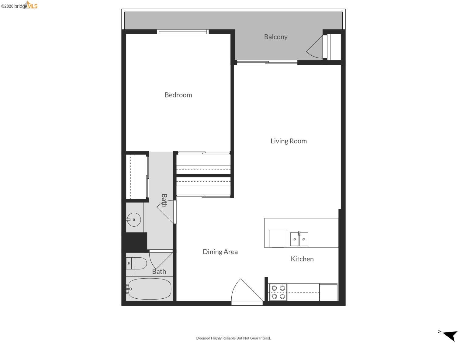 Photo #47: 41128252 Listing: Photo #47