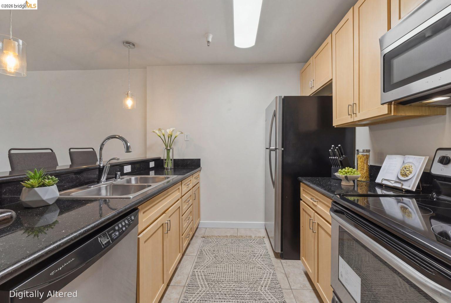Photo #9: 41128252 Listing: Photo #9