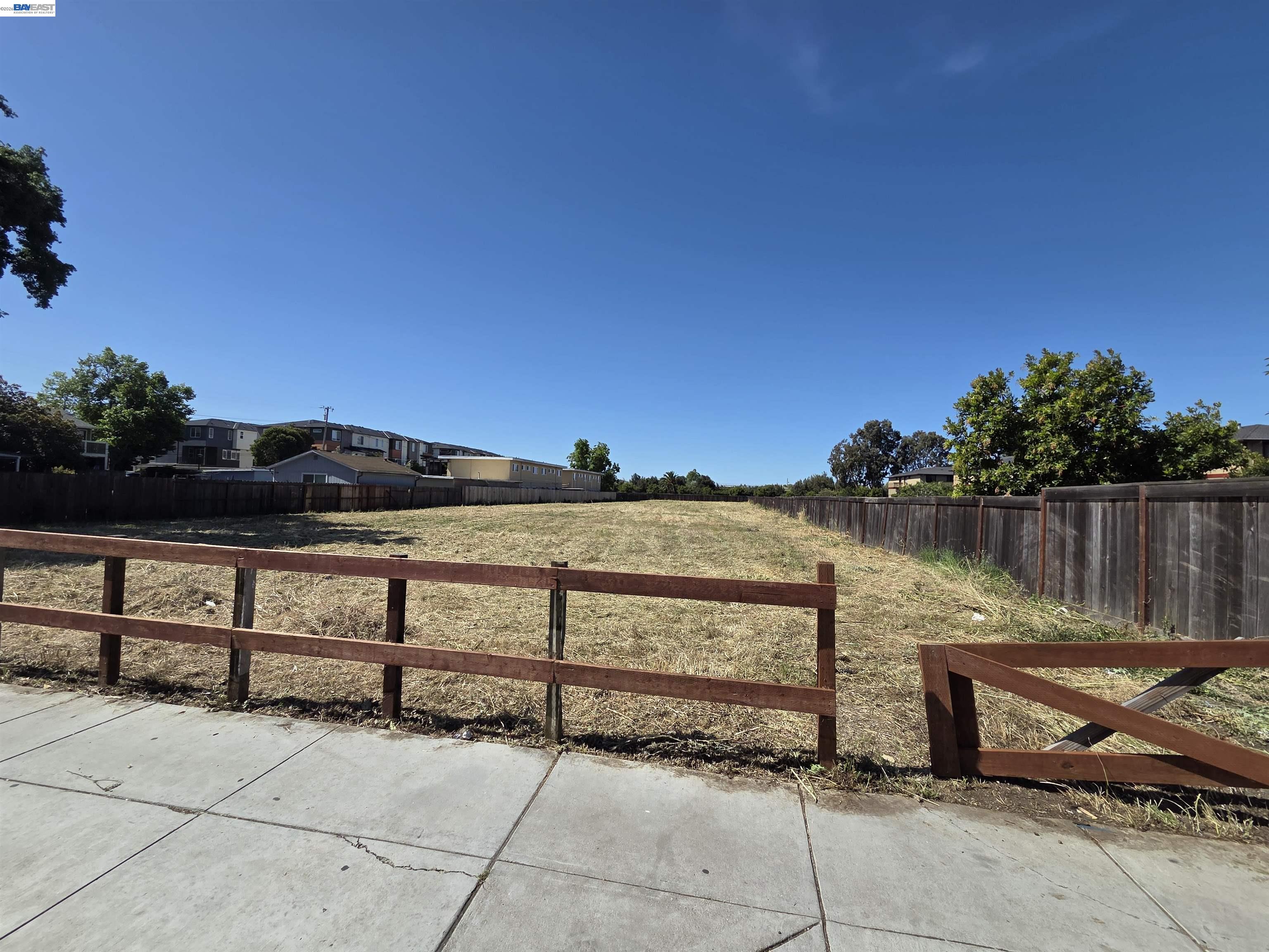 342 Kalthoff Common, Livermore, CA, 94550