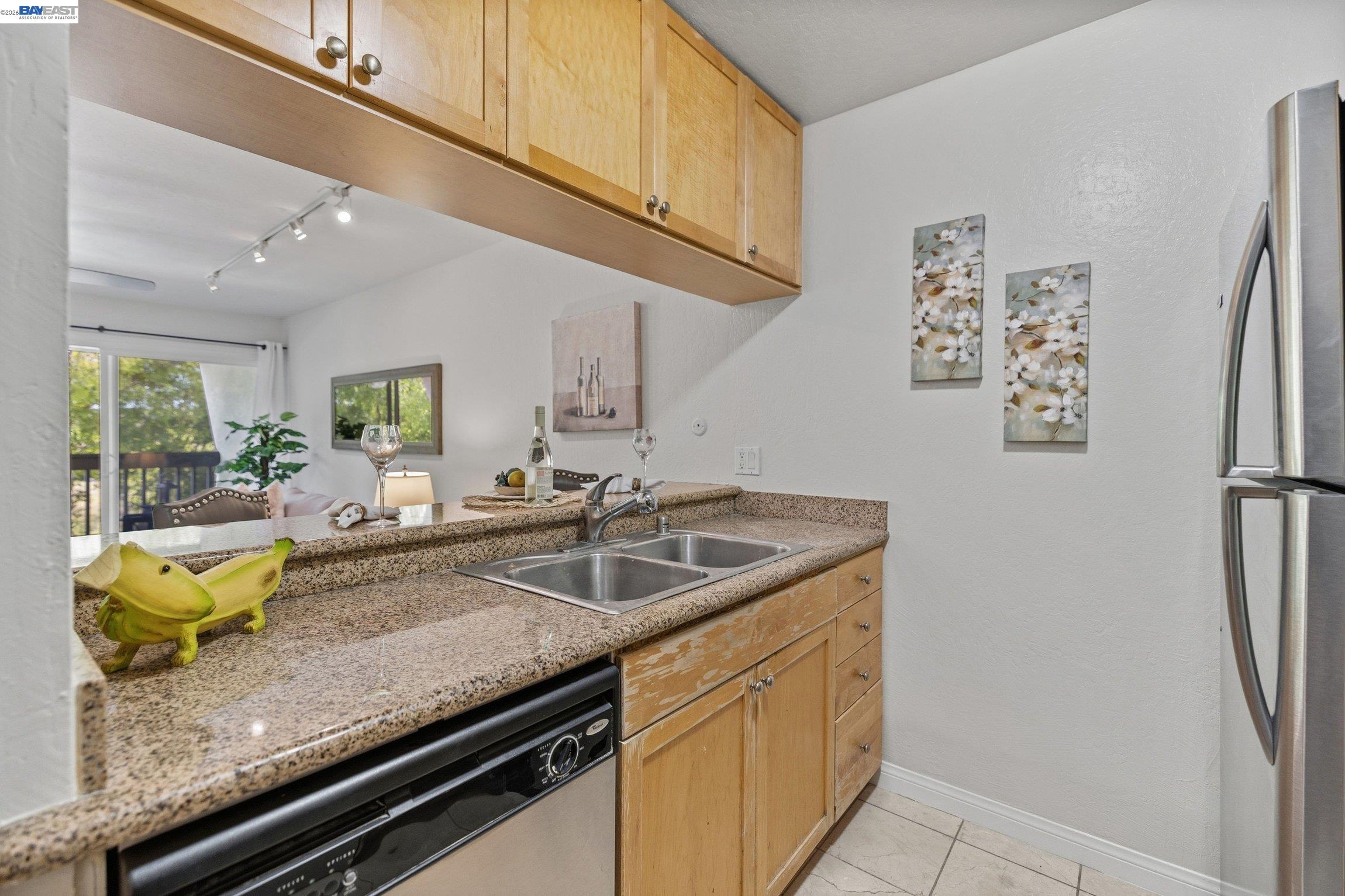 Photo #9: 41128254 Listing: Photo #9