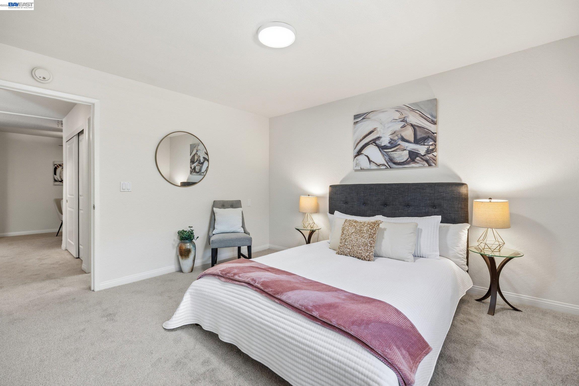 Photo #13: 41128254 Listing: Photo #13