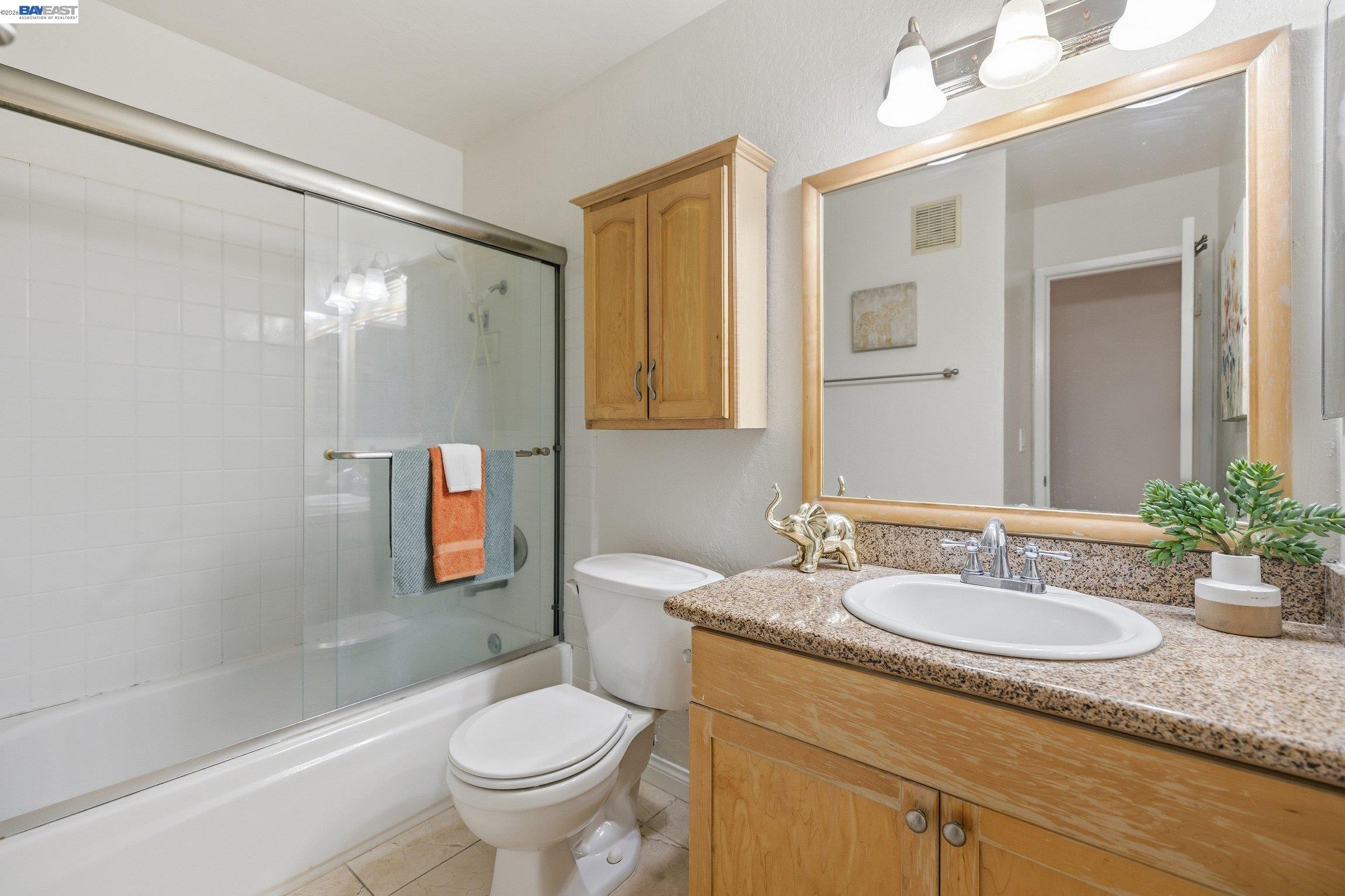 Photo #14: 41128254 Listing: Photo #14