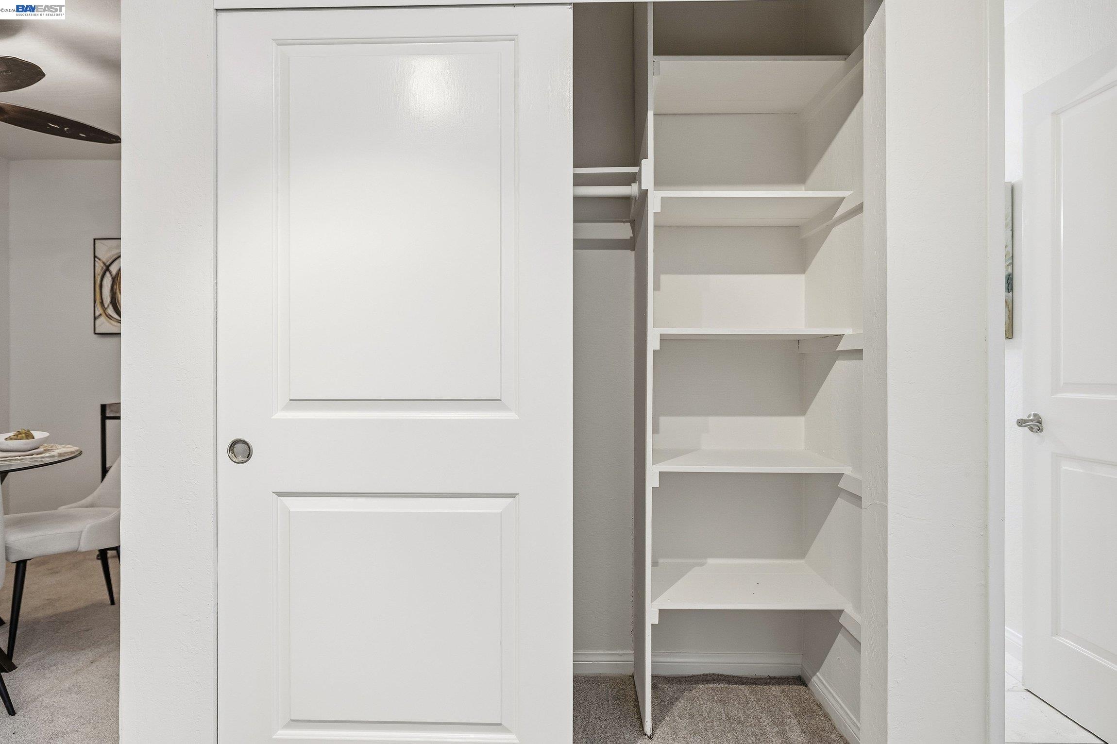 Photo #15: 41128254 Listing: Photo #15