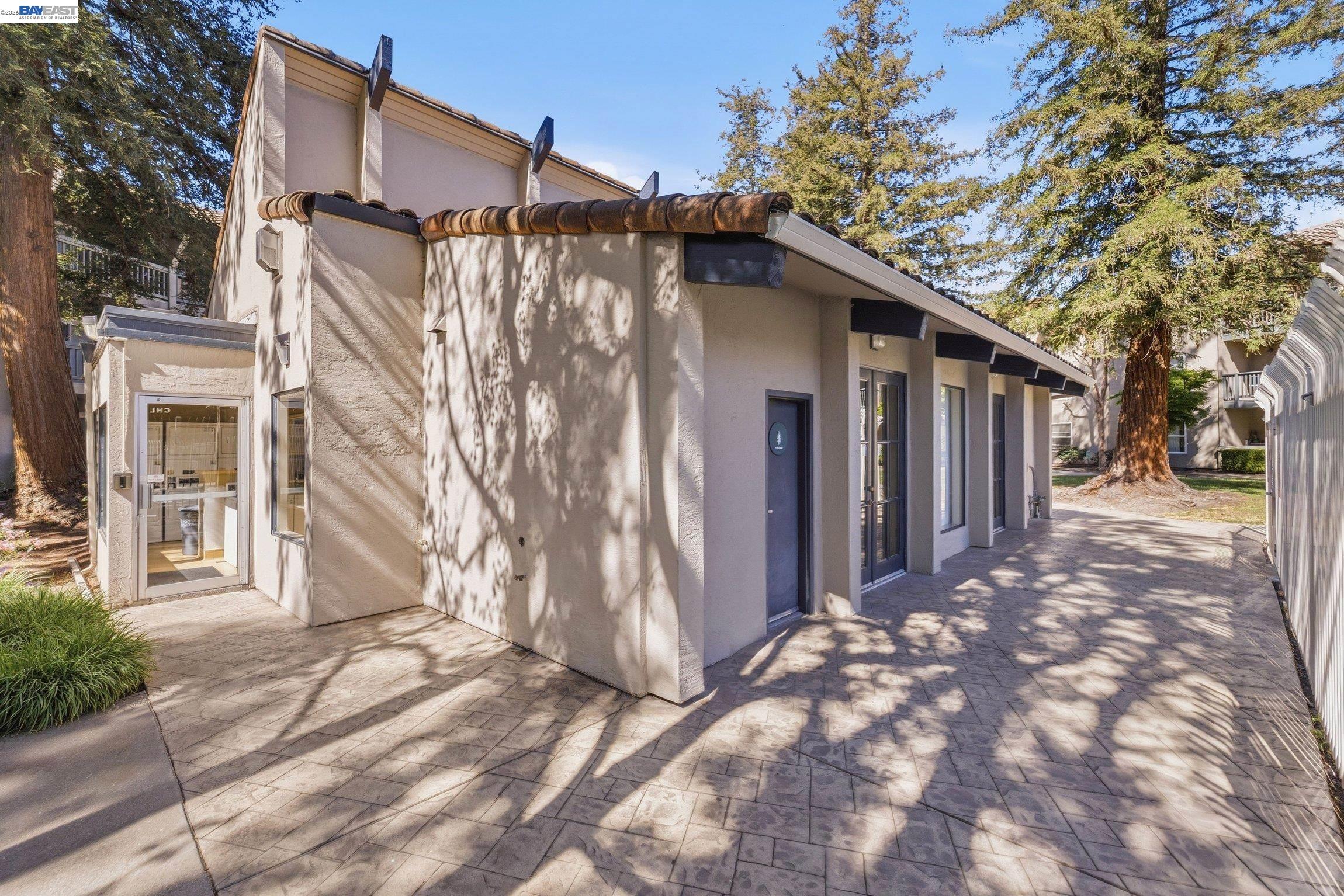 Photo #21: 41128254 Listing: Photo #21