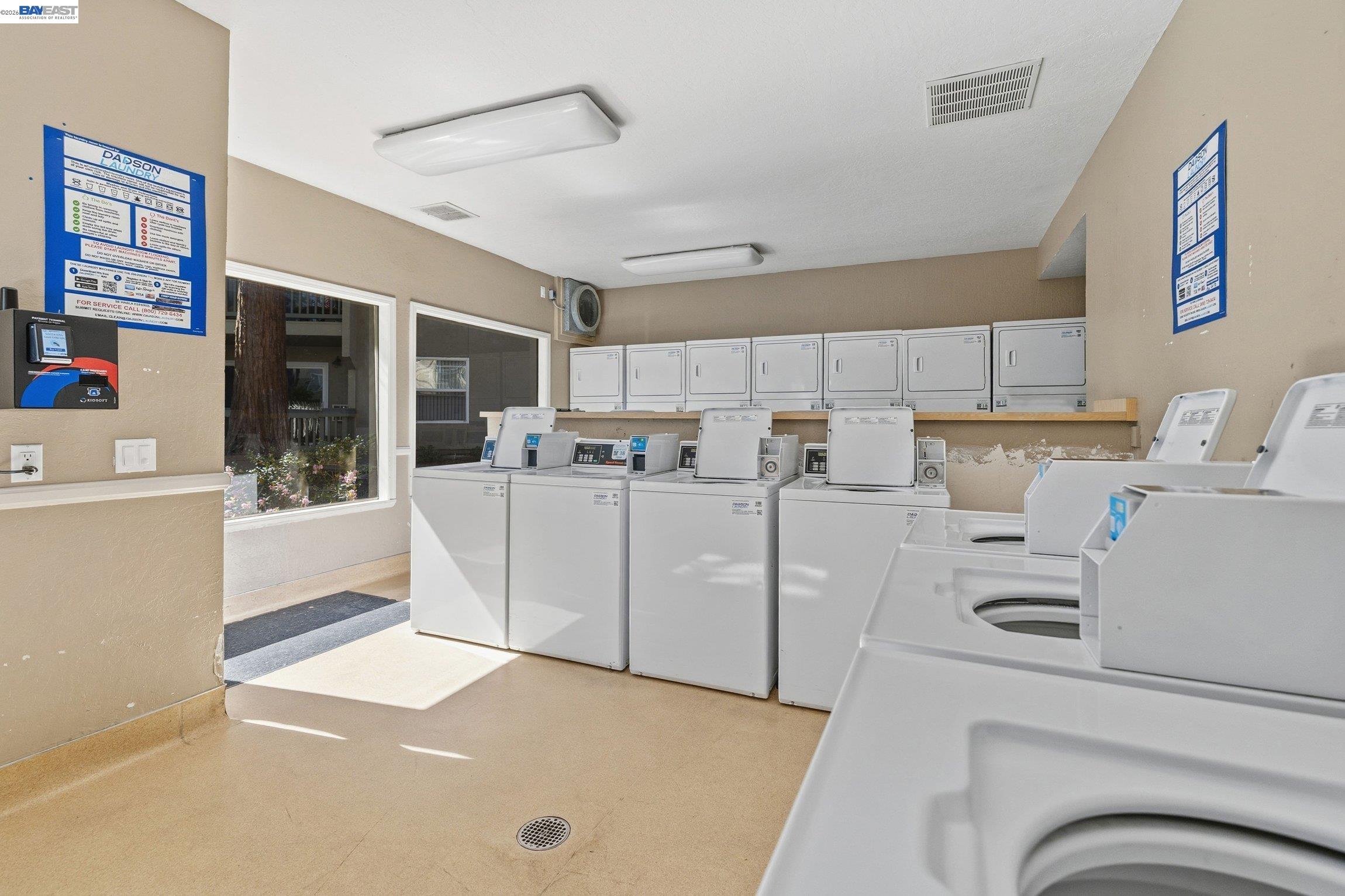 Photo #22: 41128254 Listing: Photo #22