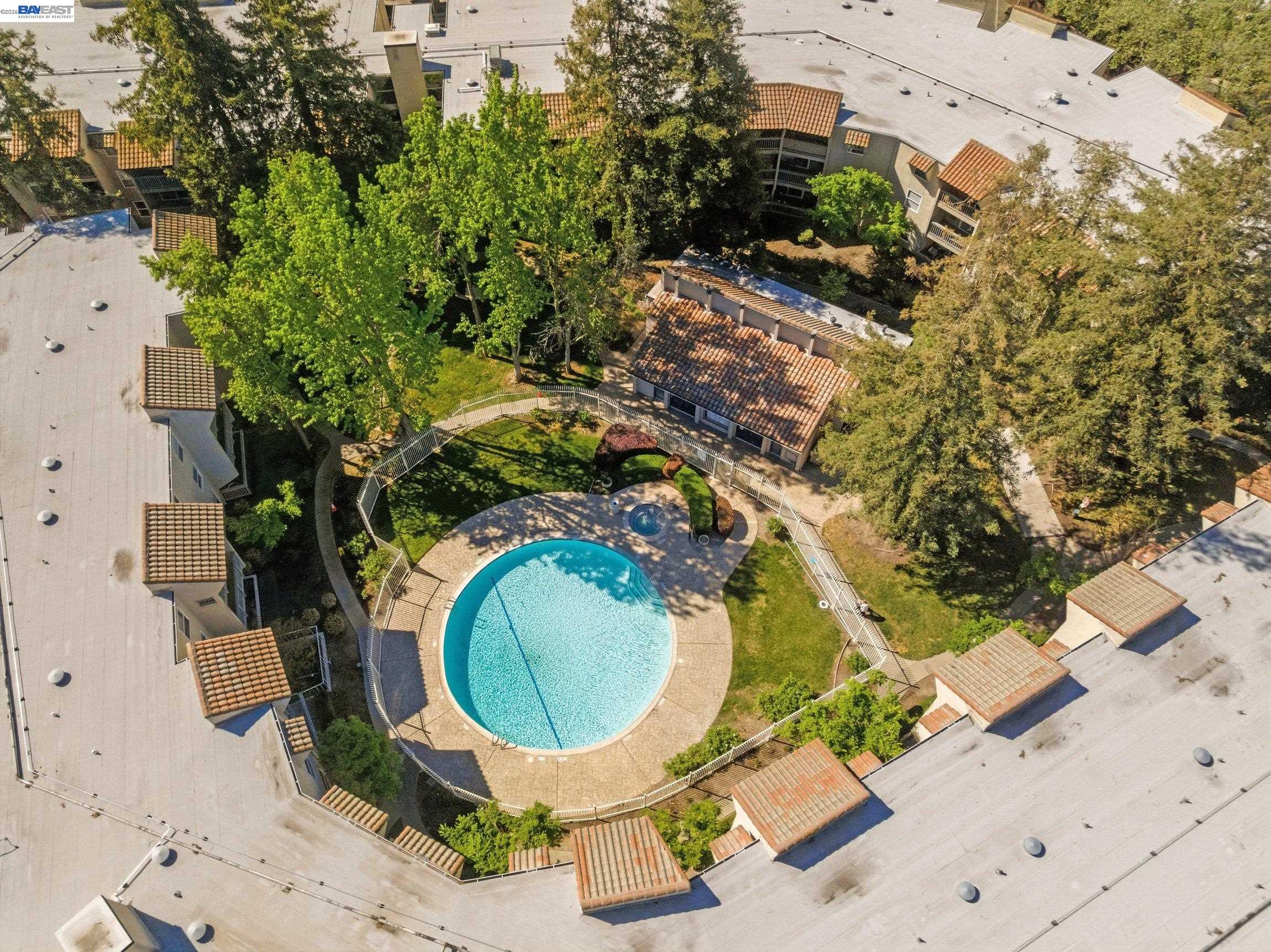 Photo #26: 41128254 Listing: Photo #26