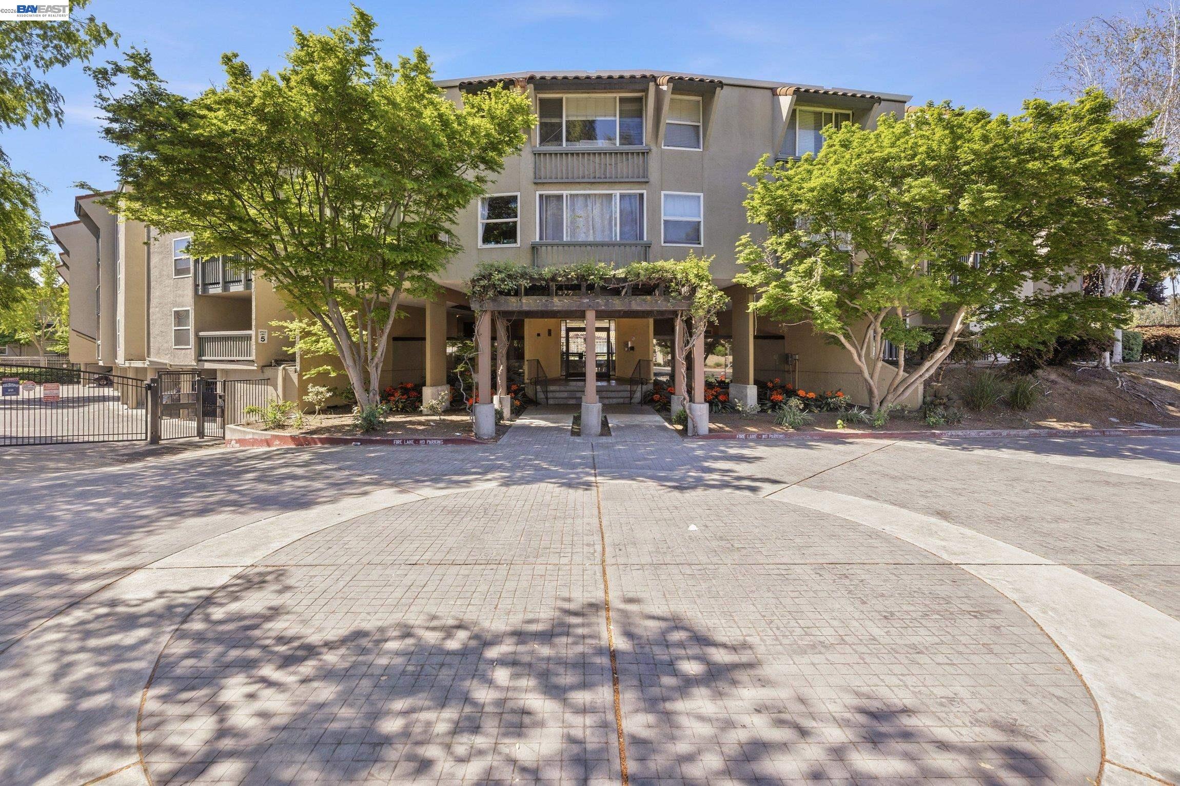 Photo #27: 41128254 Listing: Photo #27