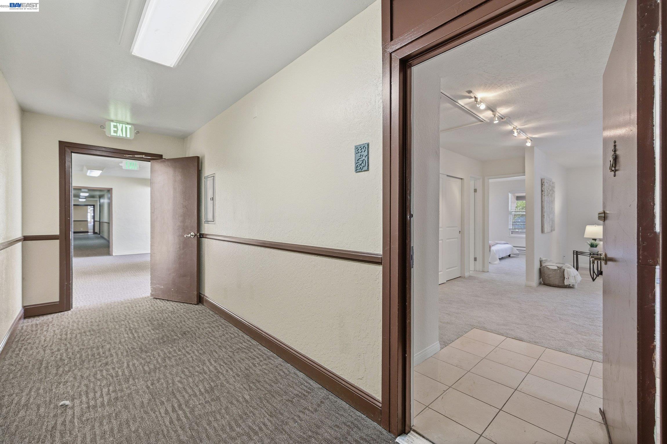 Photo #28: 41128254 Listing: Photo #28