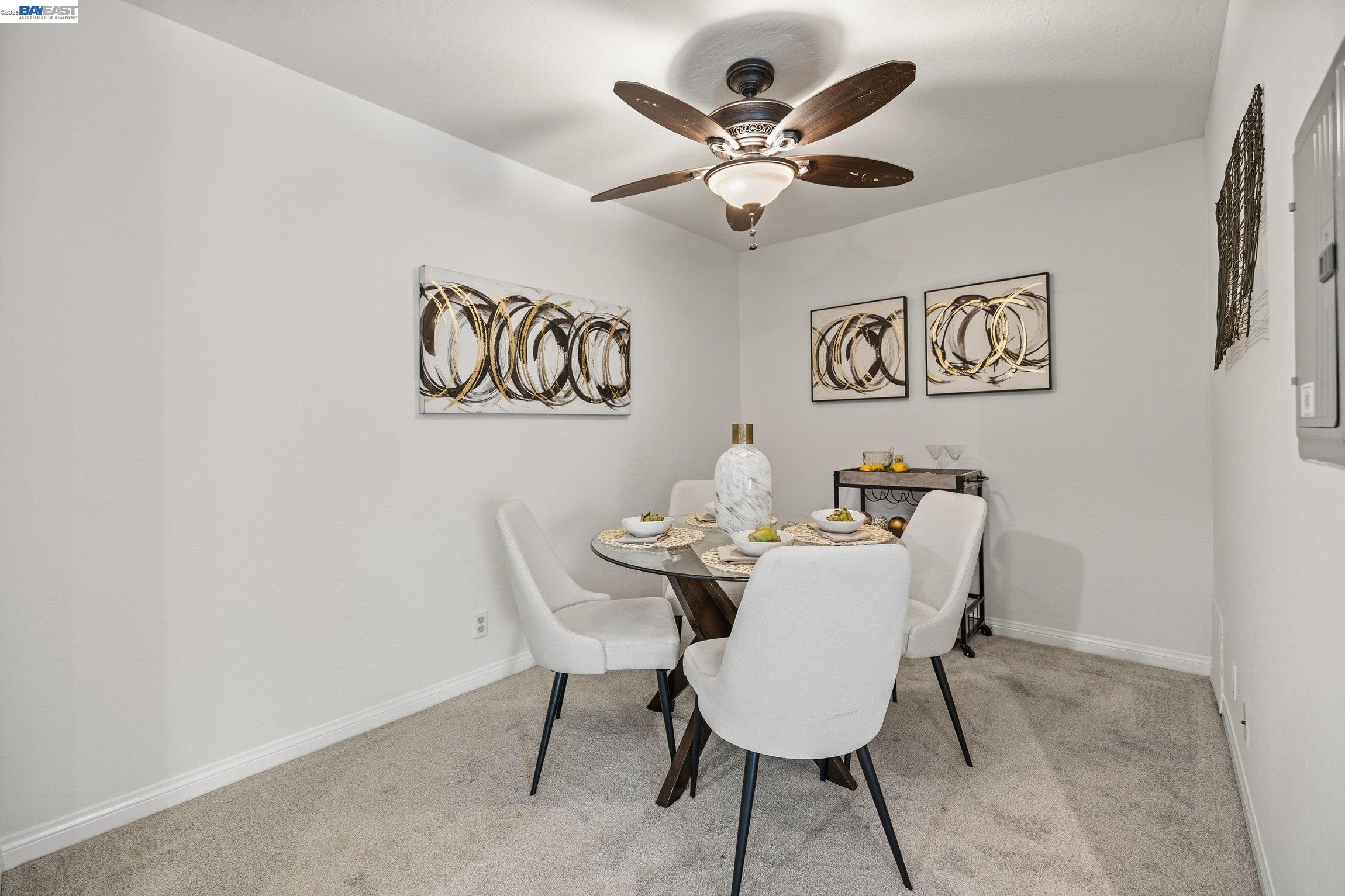 Photo #38: 41128254 Listing: Photo #38