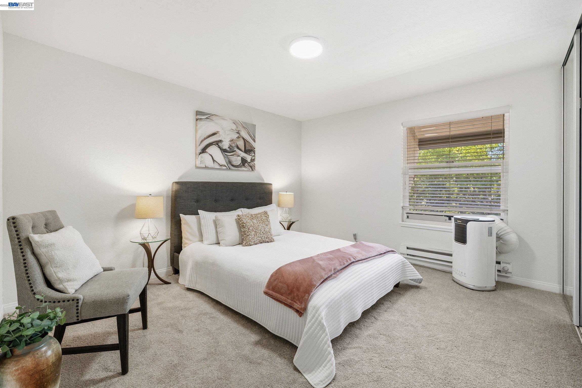 Photo #39: 41128254 Listing: Photo #39