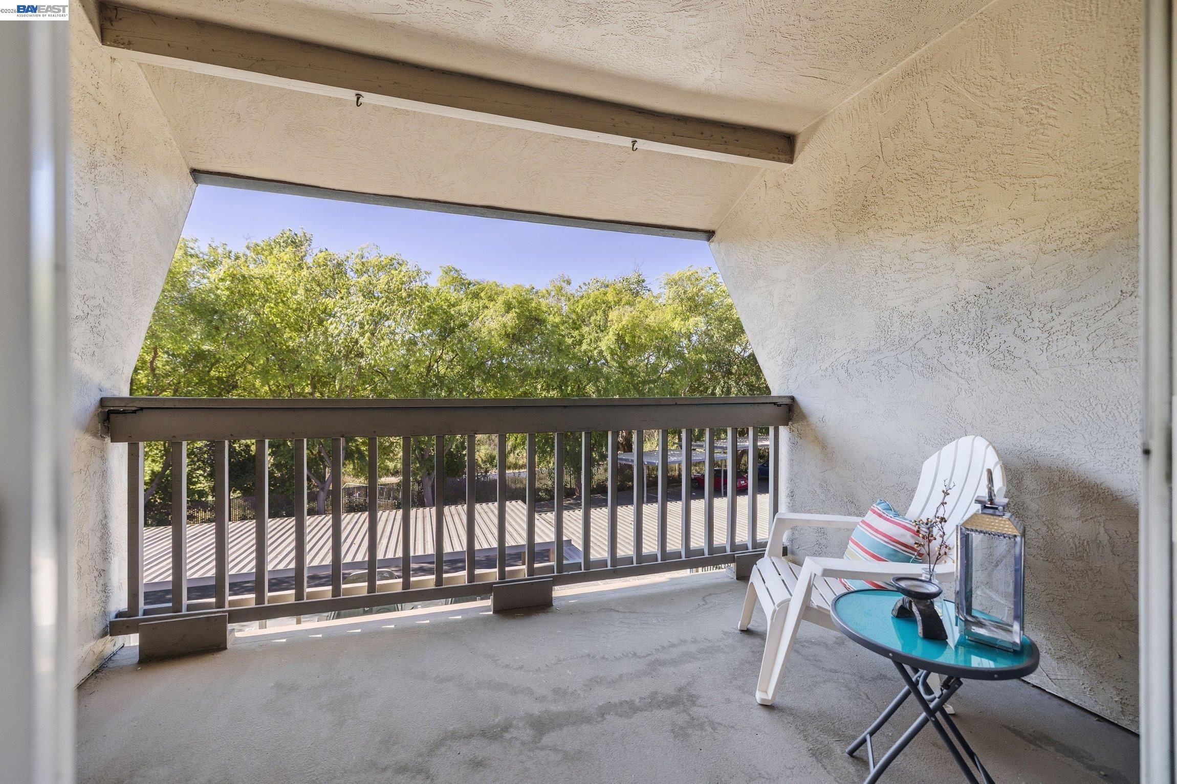 Photo #43: 41128254 Listing: Photo #43