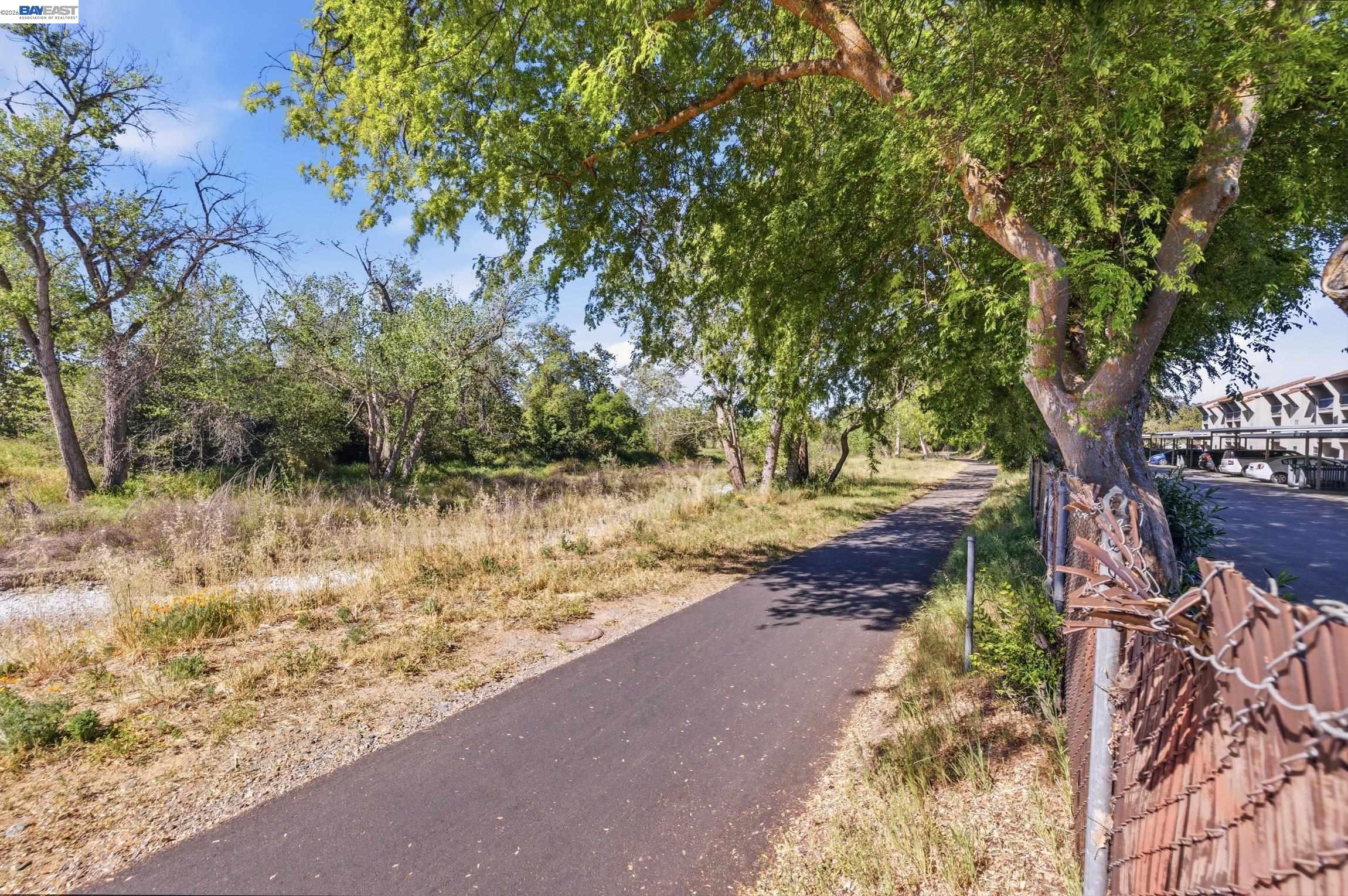 Photo #45: 41128254 Listing: Photo #45