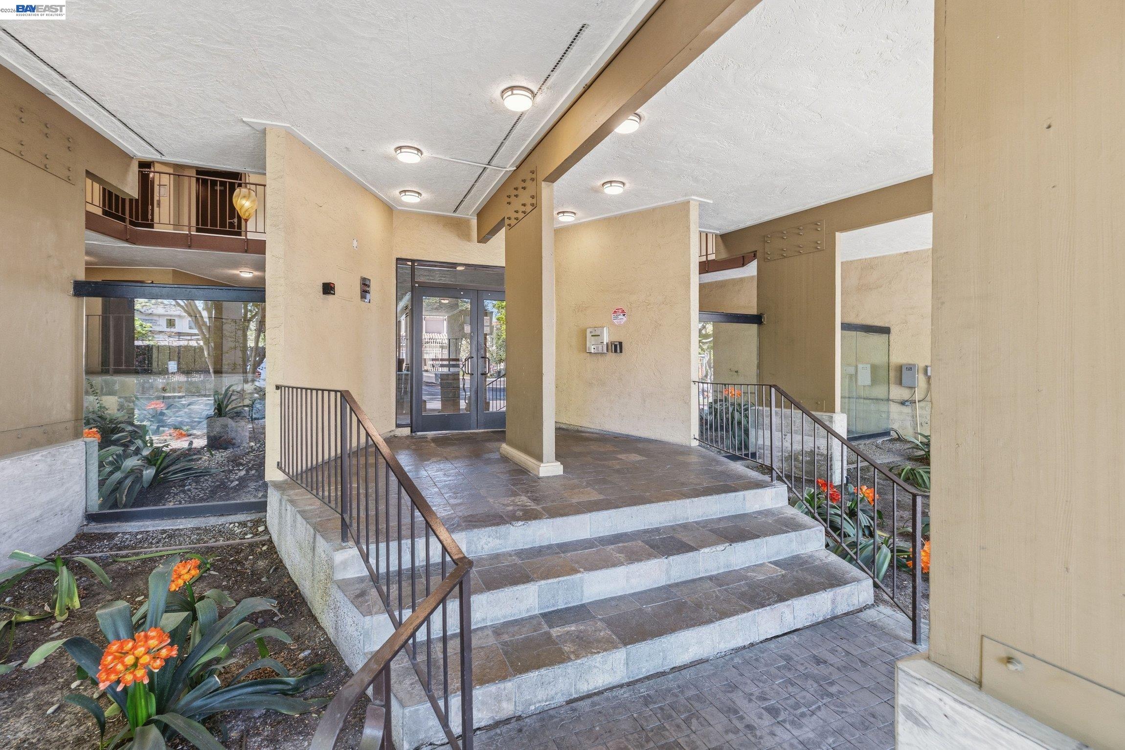 Photo #46: 41128254 Listing: Photo #46