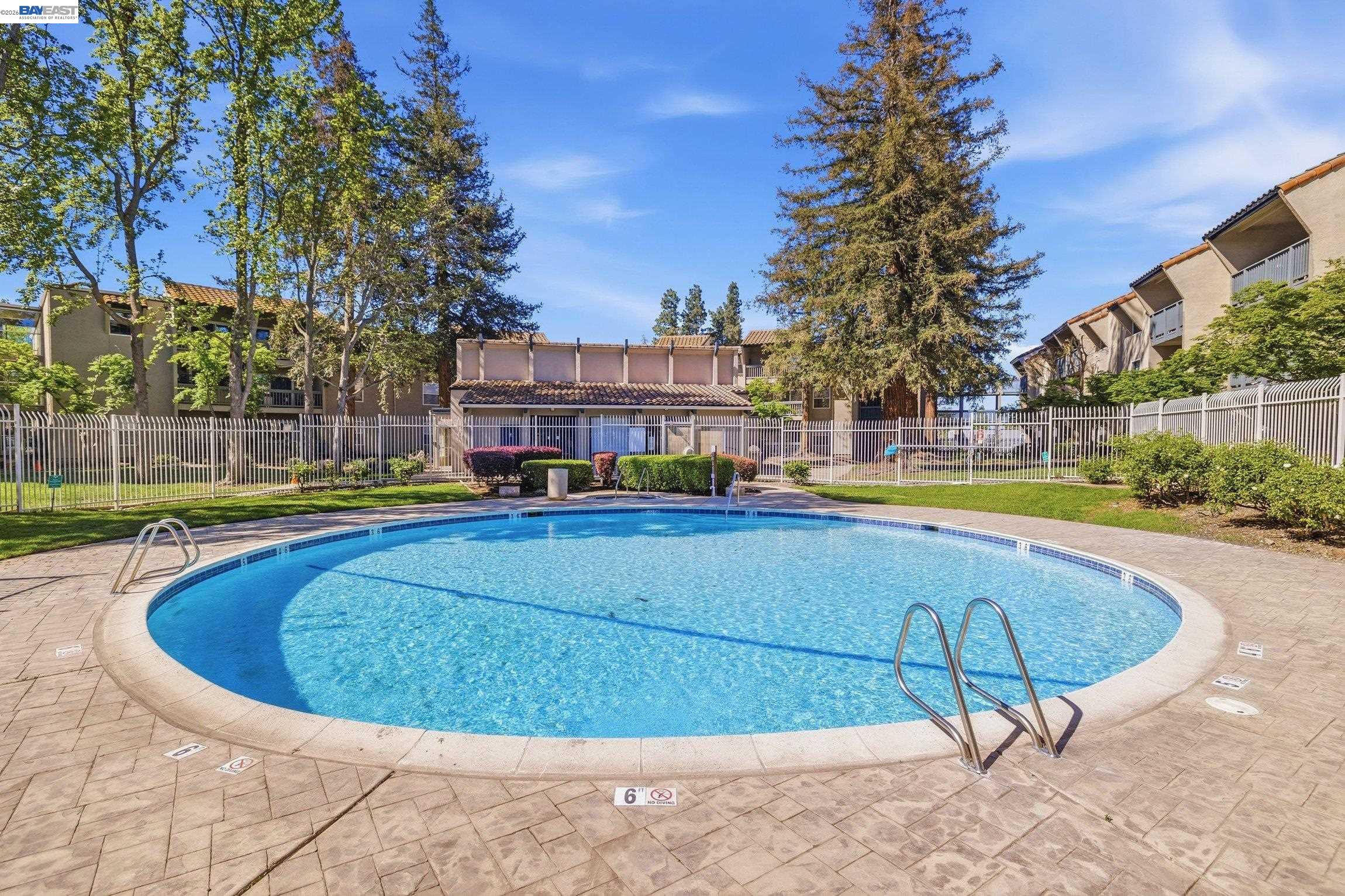 Photo #47: 41128254 Listing: Photo #47