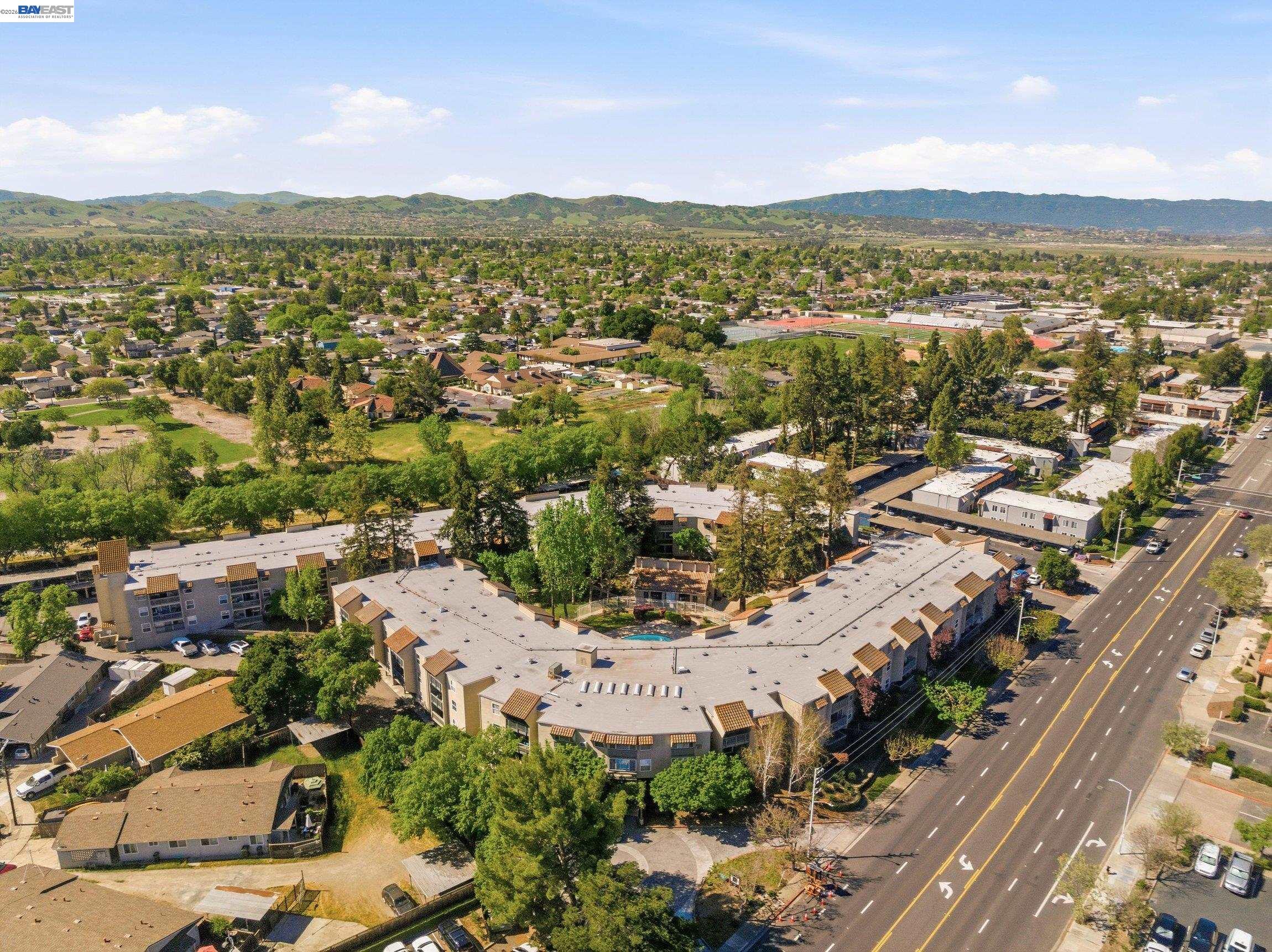 Photo #50: 41128254 Listing: Photo #50