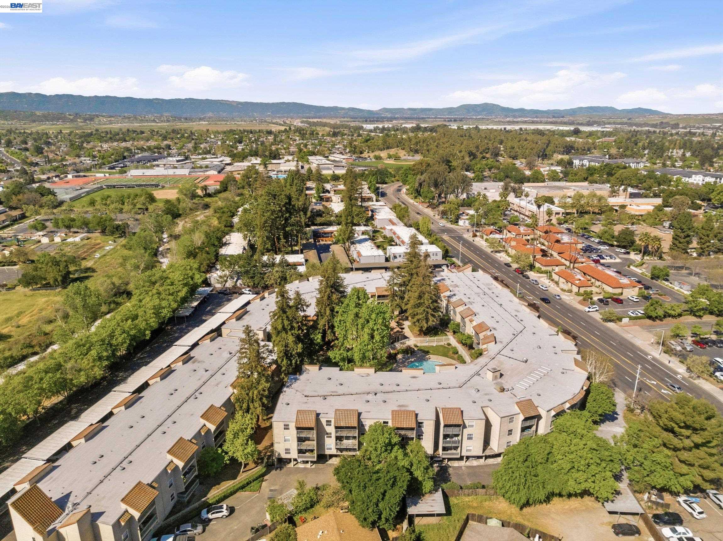 Photo #51: 41128254 Listing: Photo #51