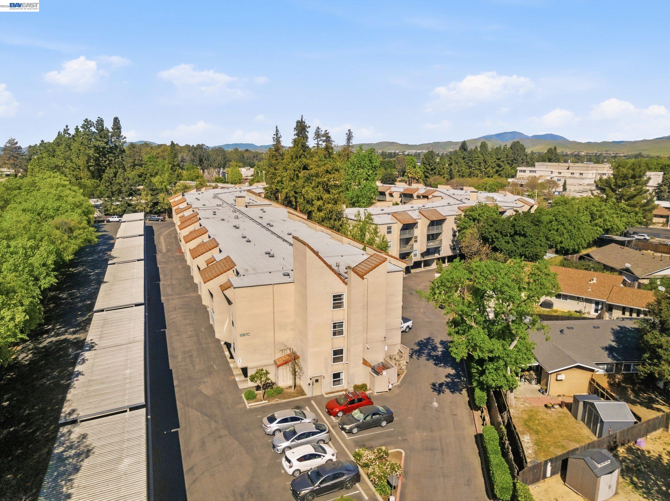 Photo #52: 41128254 Listing: Photo #52