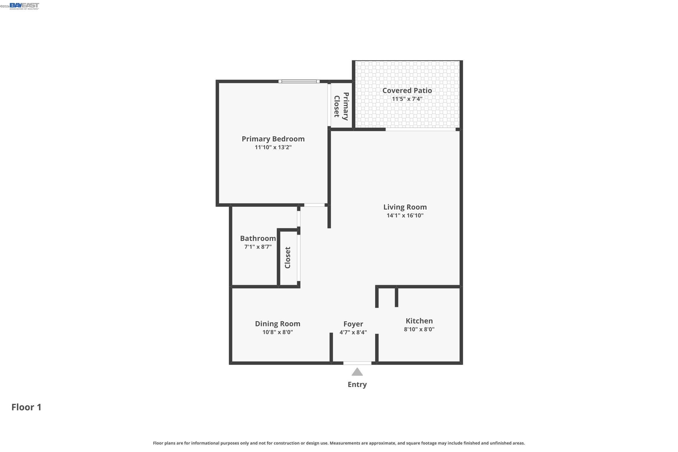 Photo #54: 41128254 Listing: Photo #54