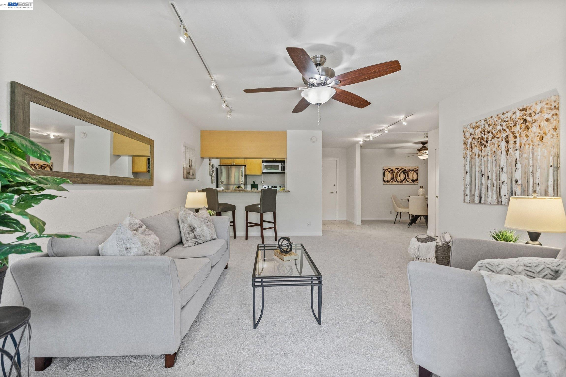 Photo #6: 41128254 Listing: Photo #6
