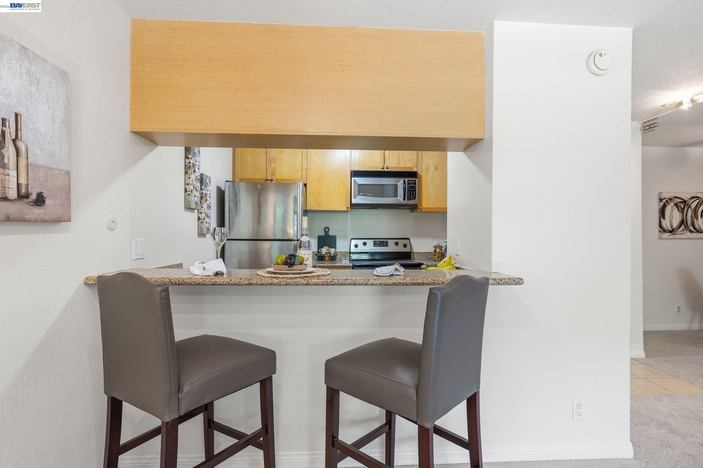 Photo #7: 41128254 Listing: Photo #7