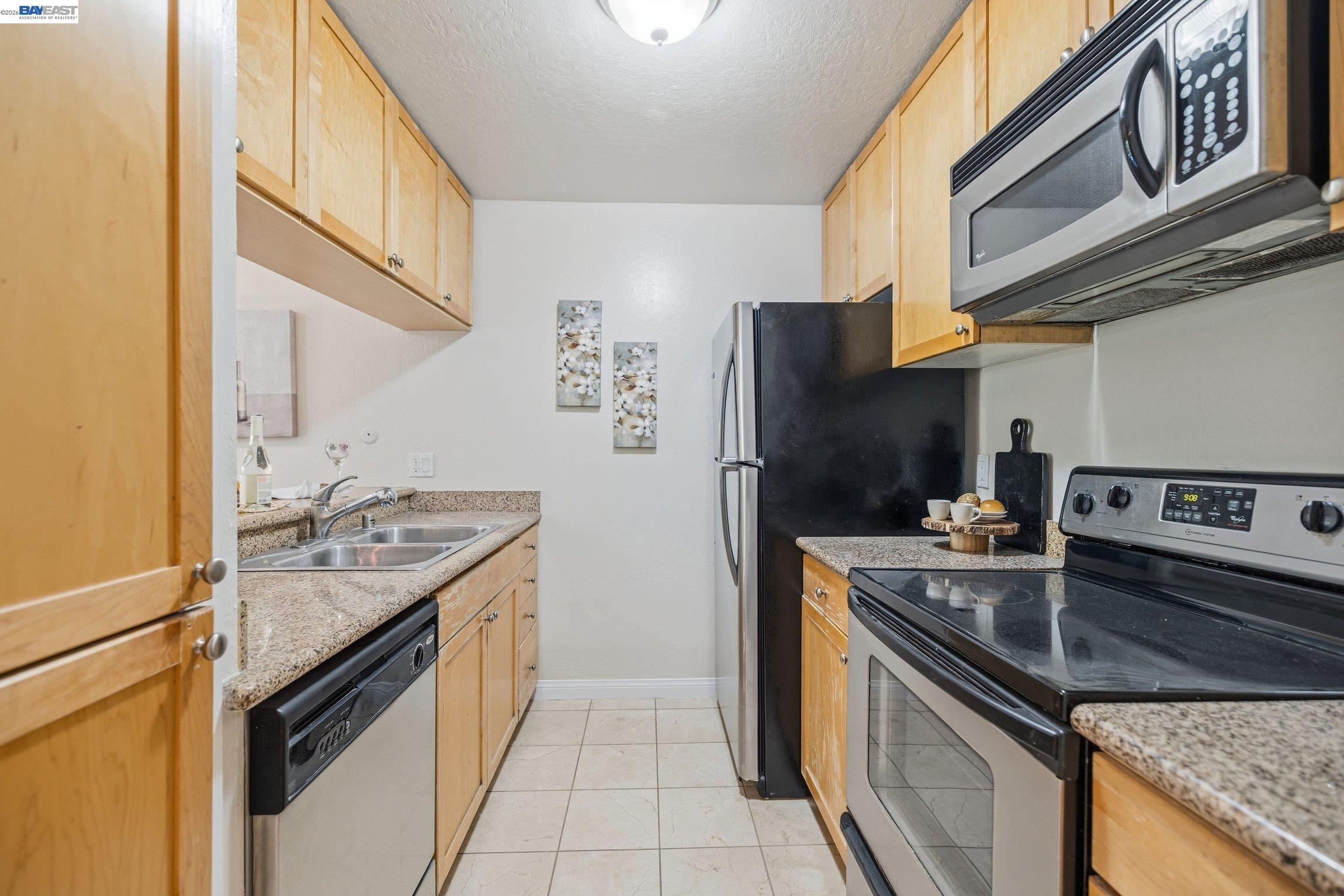 Photo #8: 41128254 Listing: Photo #8