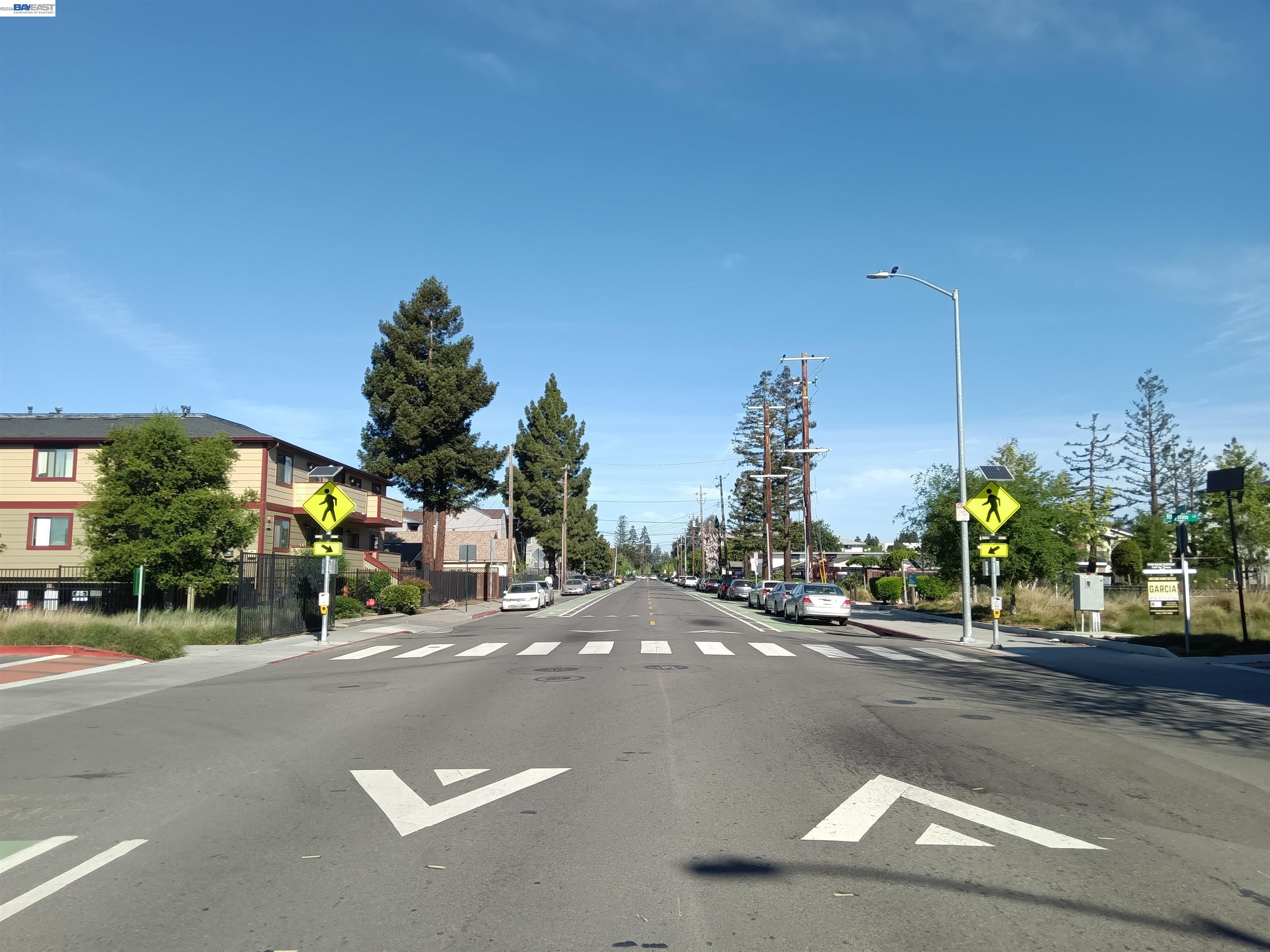 Detail Gallery Image 2 of 2 For 29495 Dixon St, Hayward,  CA 94544 - – Beds | – Baths