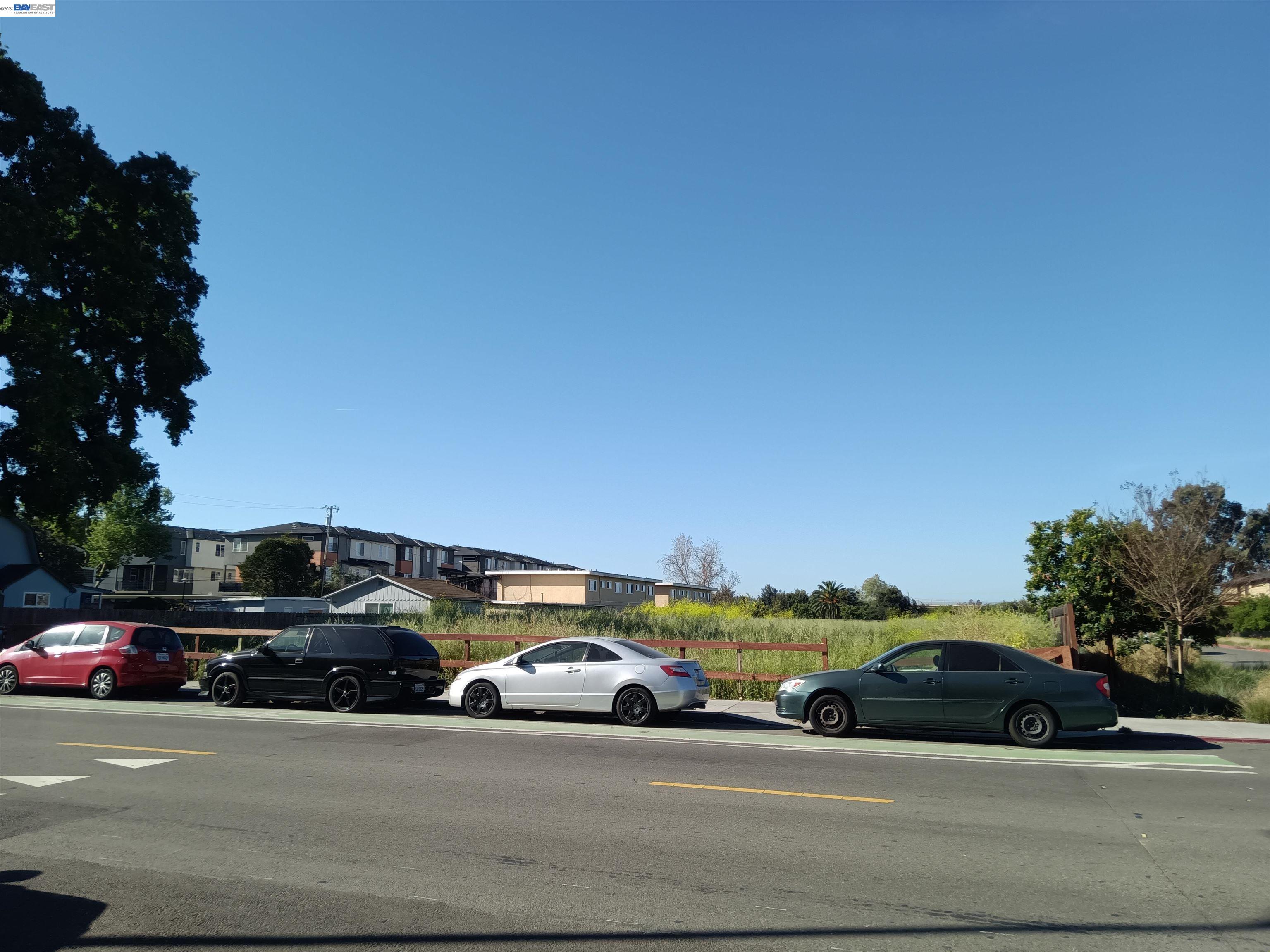 29495 Dixon St, Hayward CA 94544 — photo 10
