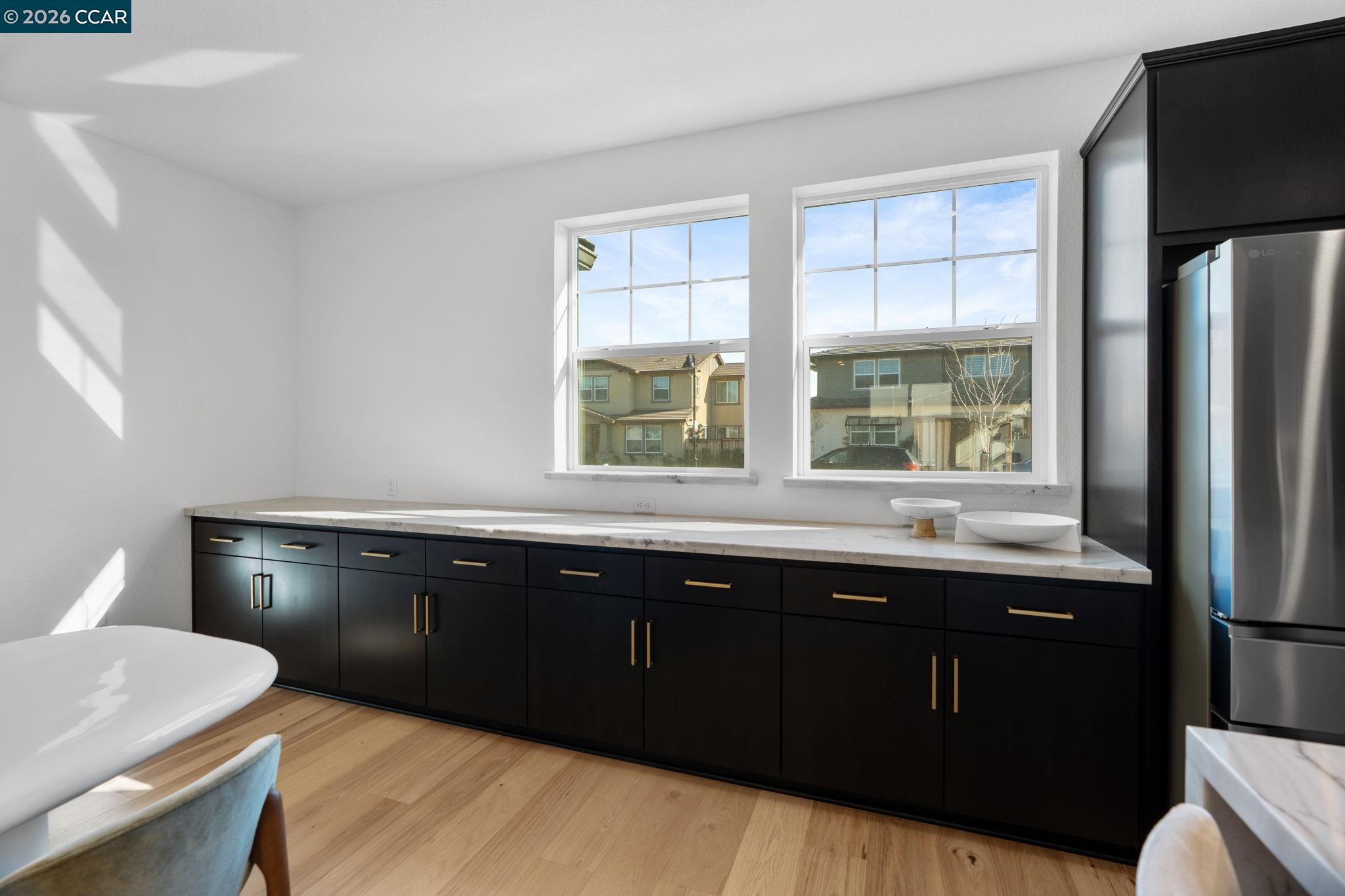 Detail Gallery Image 11 of 58 For 2529 Lake Club Drive, Fairfield,  CA 94533 - 4 Beds | 3/1 Baths