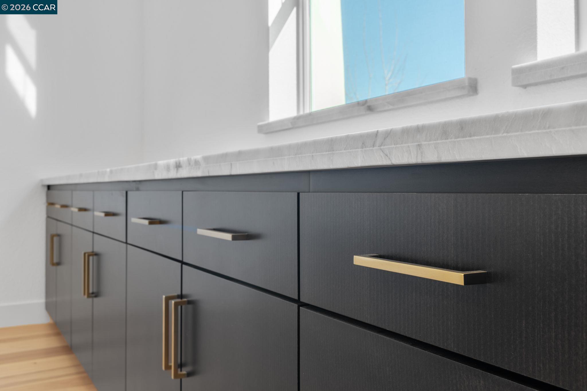 Detail Gallery Image 12 of 58 For 2529 Lake Club Drive, Fairfield,  CA 94533 - 4 Beds | 3/1 Baths