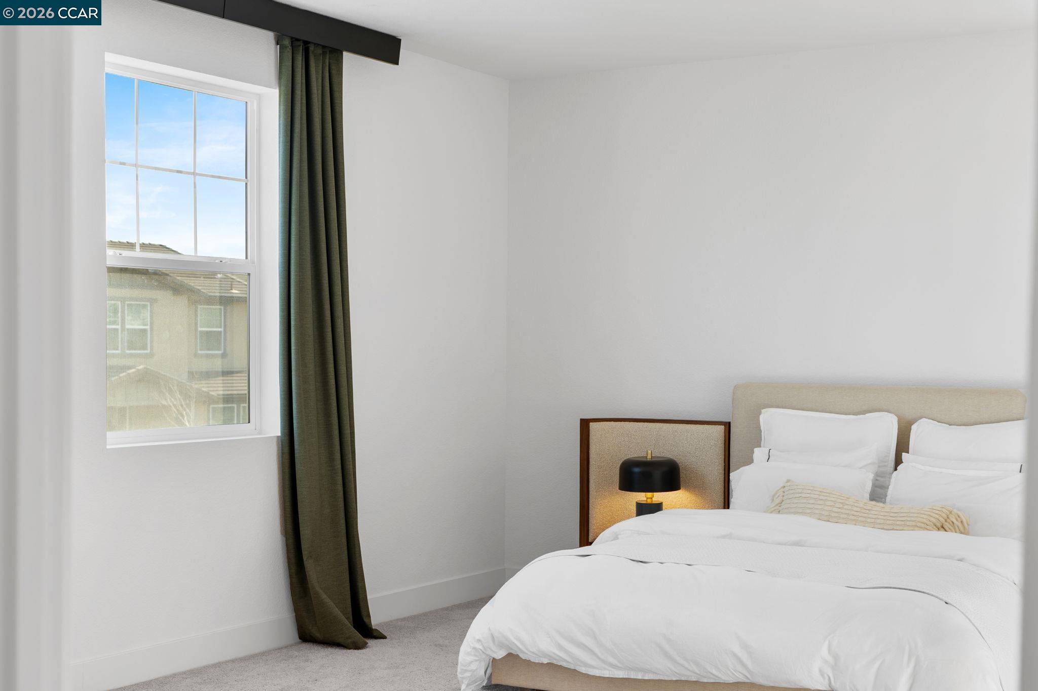 Detail Gallery Image 18 of 58 For 2529 Lake Club Drive, Fairfield,  CA 94533 - 4 Beds | 3/1 Baths