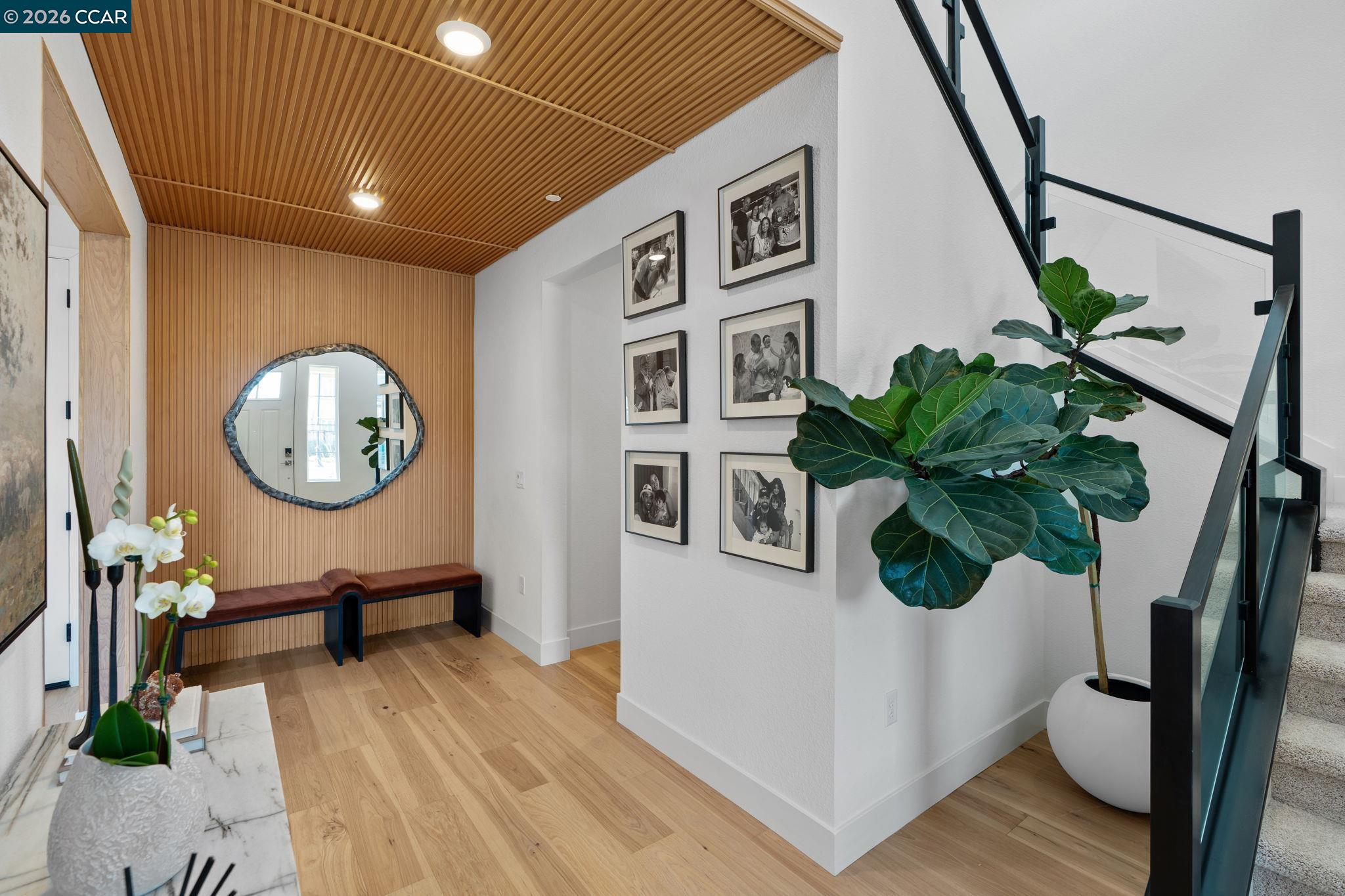 Detail Gallery Image 2 of 58 For 2529 Lake Club Drive, Fairfield,  CA 94533 - 4 Beds | 3/1 Baths