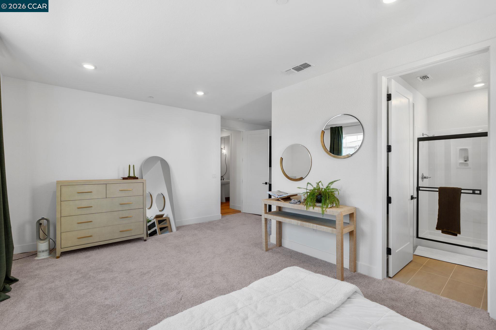 Detail Gallery Image 25 of 58 For 2529 Lake Club Drive, Fairfield,  CA 94533 - 4 Beds | 3/1 Baths