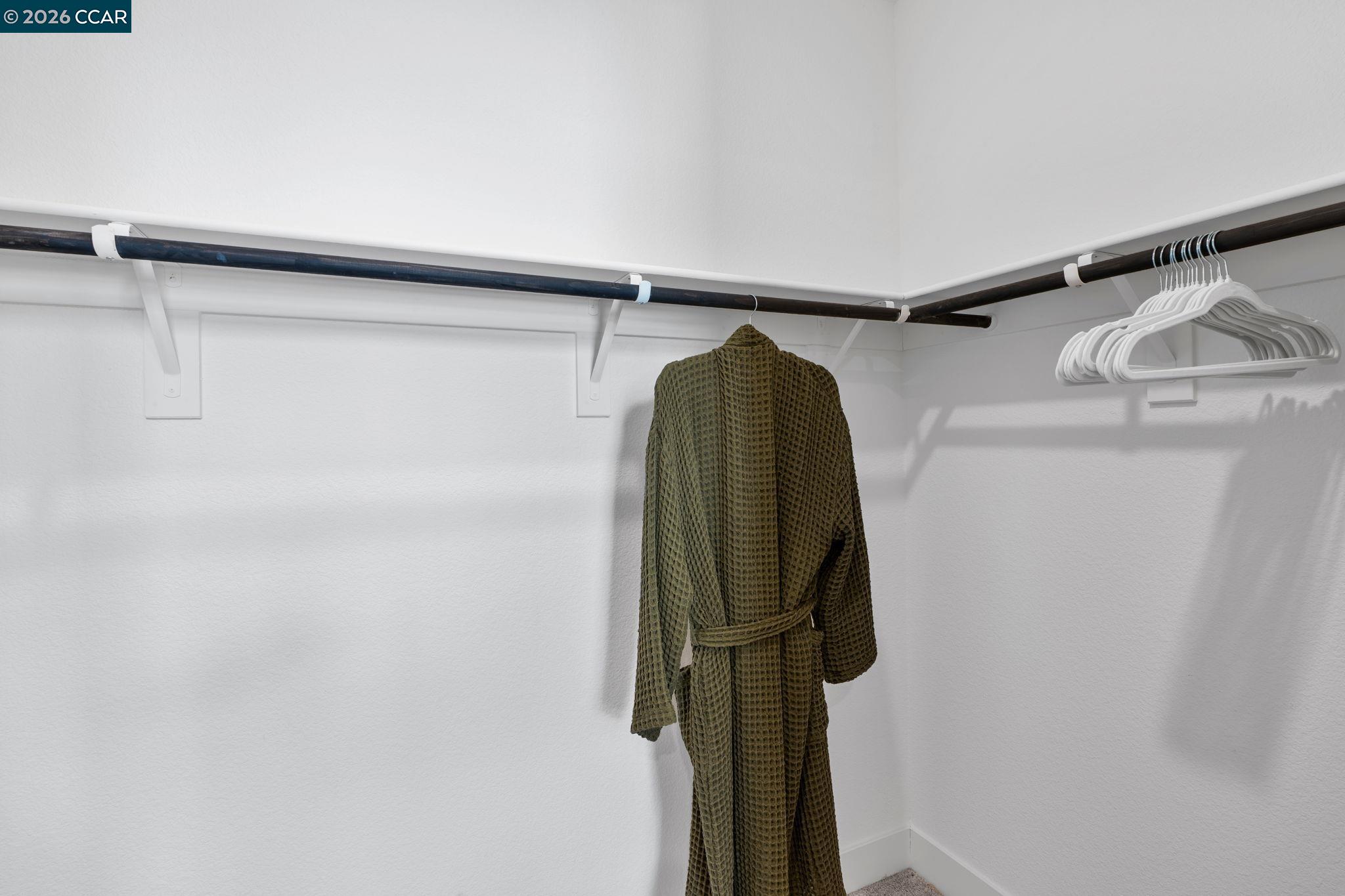 Detail Gallery Image 28 of 58 For 2529 Lake Club Drive, Fairfield,  CA 94533 - 4 Beds | 3/1 Baths