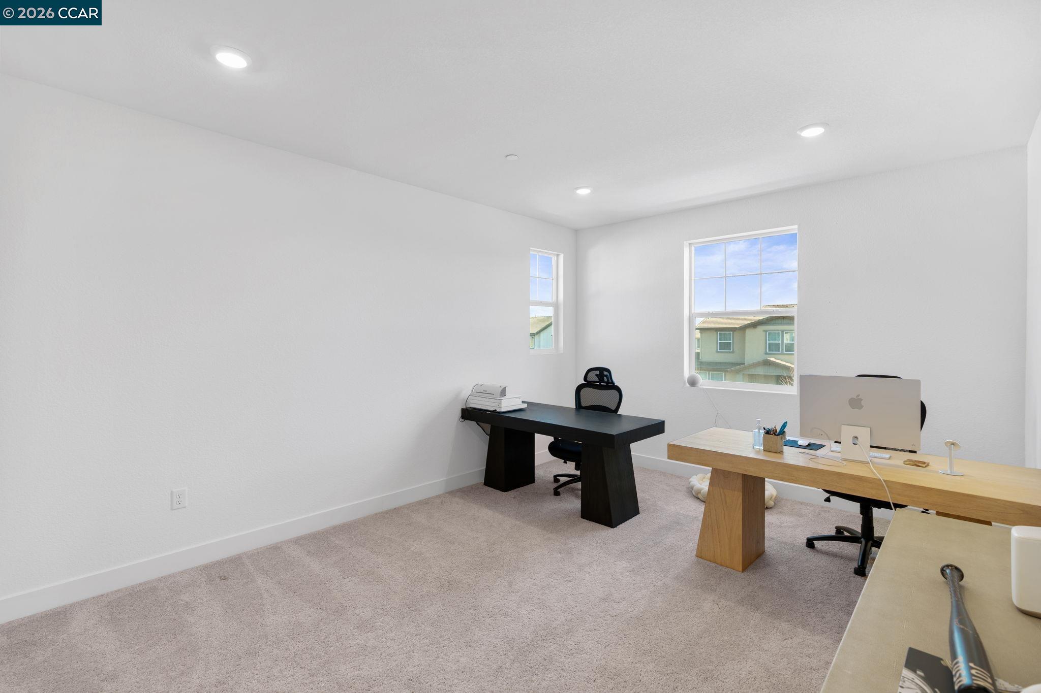 Detail Gallery Image 29 of 58 For 2529 Lake Club Drive, Fairfield,  CA 94533 - 4 Beds | 3/1 Baths