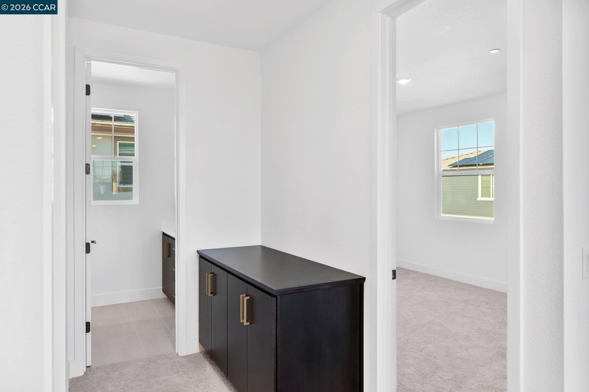 Detail Gallery Image 31 of 58 For 2529 Lake Club Drive, Fairfield,  CA 94533 - 4 Beds | 3/1 Baths