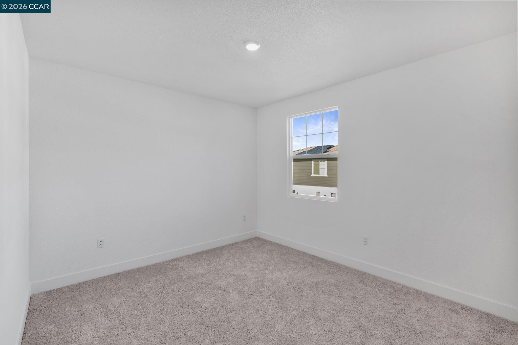 Detail Gallery Image 33 of 58 For 2529 Lake Club Drive, Fairfield,  CA 94533 - 4 Beds | 3/1 Baths