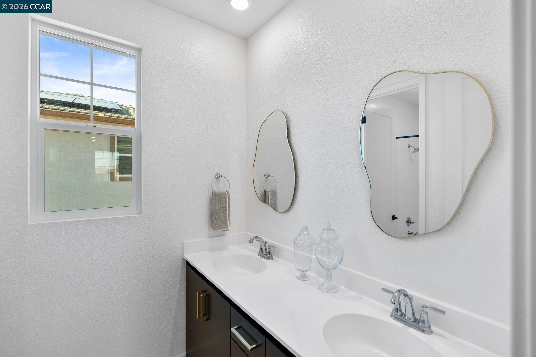 Detail Gallery Image 35 of 58 For 2529 Lake Club Drive, Fairfield,  CA 94533 - 4 Beds | 3/1 Baths