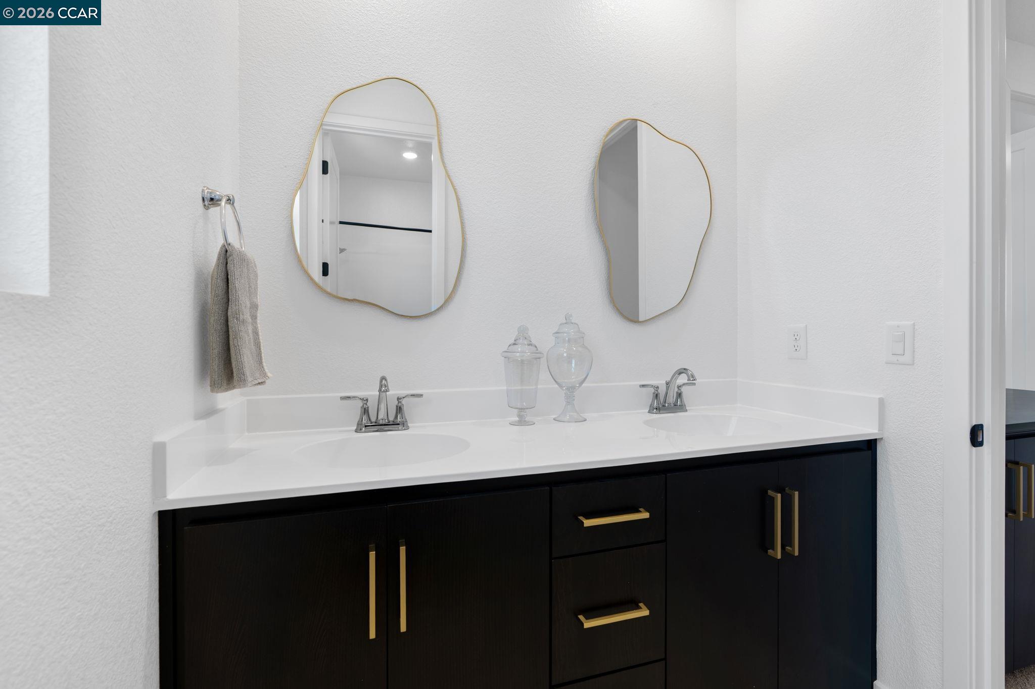 Detail Gallery Image 36 of 58 For 2529 Lake Club Drive, Fairfield,  CA 94533 - 4 Beds | 3/1 Baths