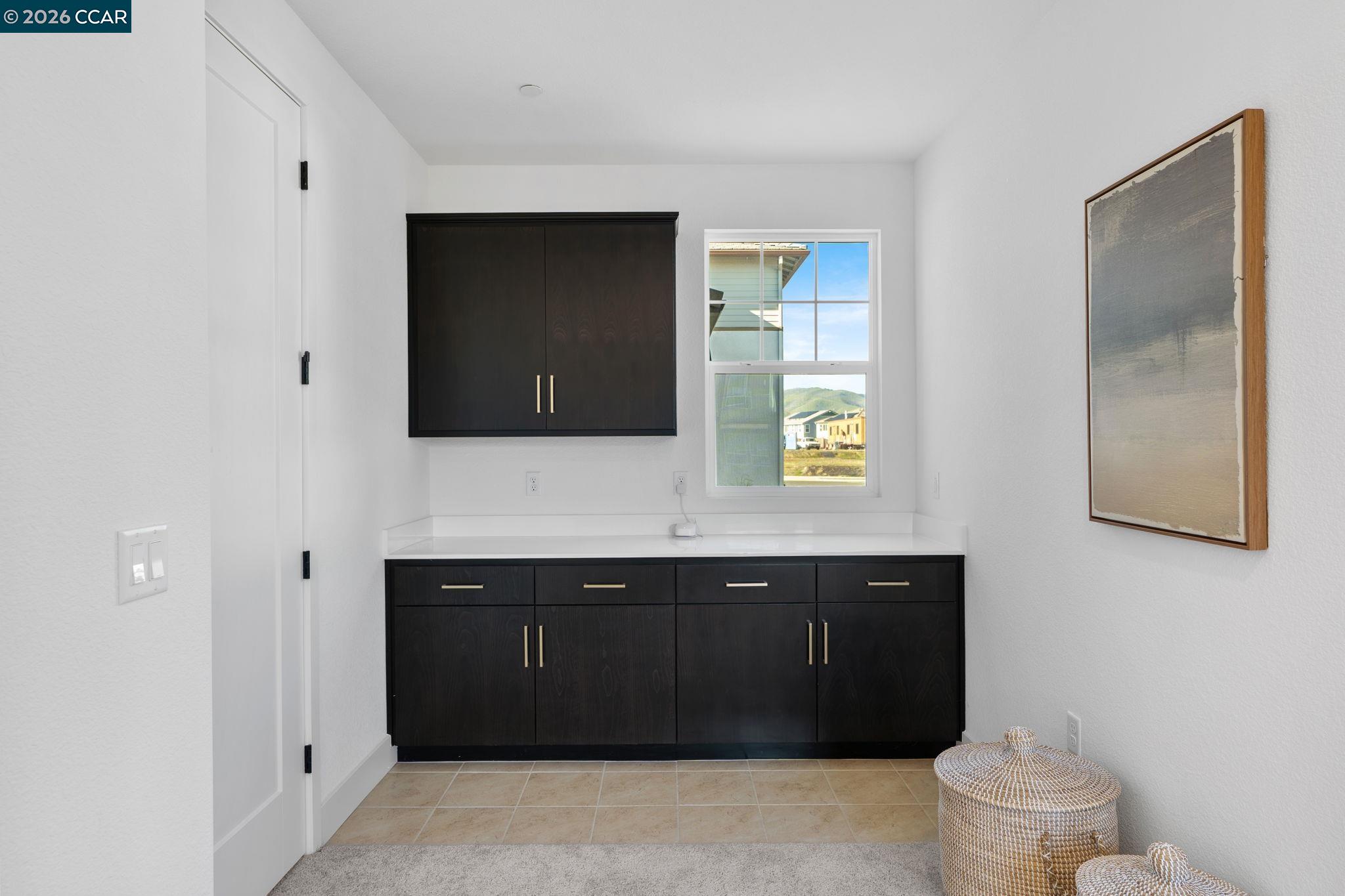 Detail Gallery Image 38 of 58 For 2529 Lake Club Drive, Fairfield,  CA 94533 - 4 Beds | 3/1 Baths