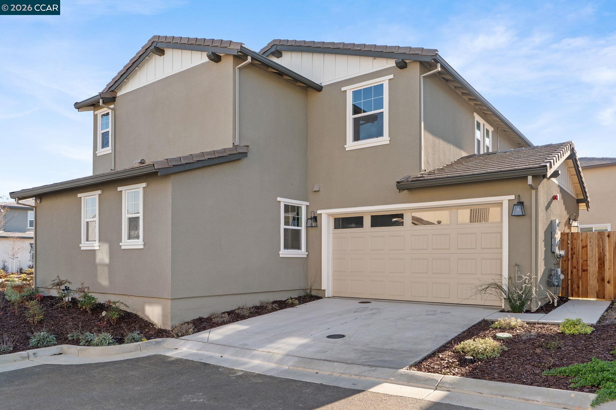 Detail Gallery Image 40 of 58 For 2529 Lake Club Drive, Fairfield,  CA 94533 - 4 Beds | 3/1 Baths