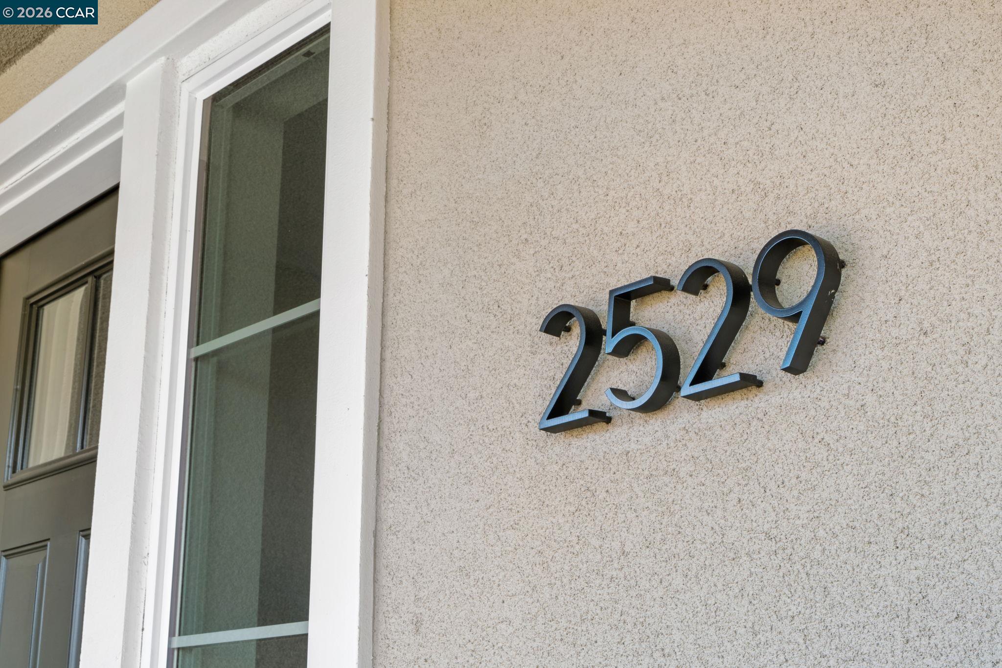 Detail Gallery Image 41 of 58 For 2529 Lake Club Drive, Fairfield,  CA 94533 - 4 Beds | 3/1 Baths