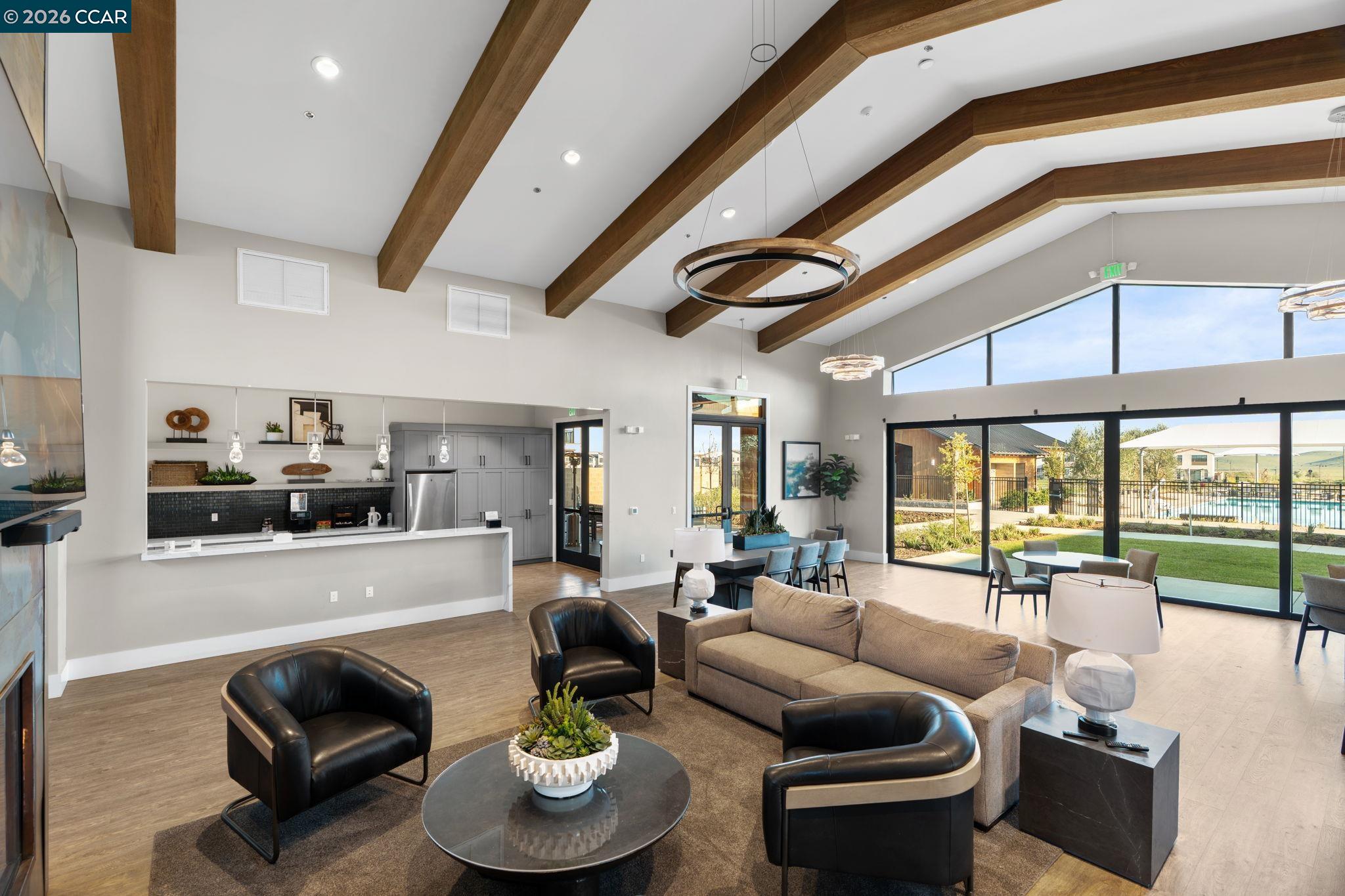 Detail Gallery Image 45 of 58 For 2529 Lake Club Drive, Fairfield,  CA 94533 - 4 Beds | 3/1 Baths