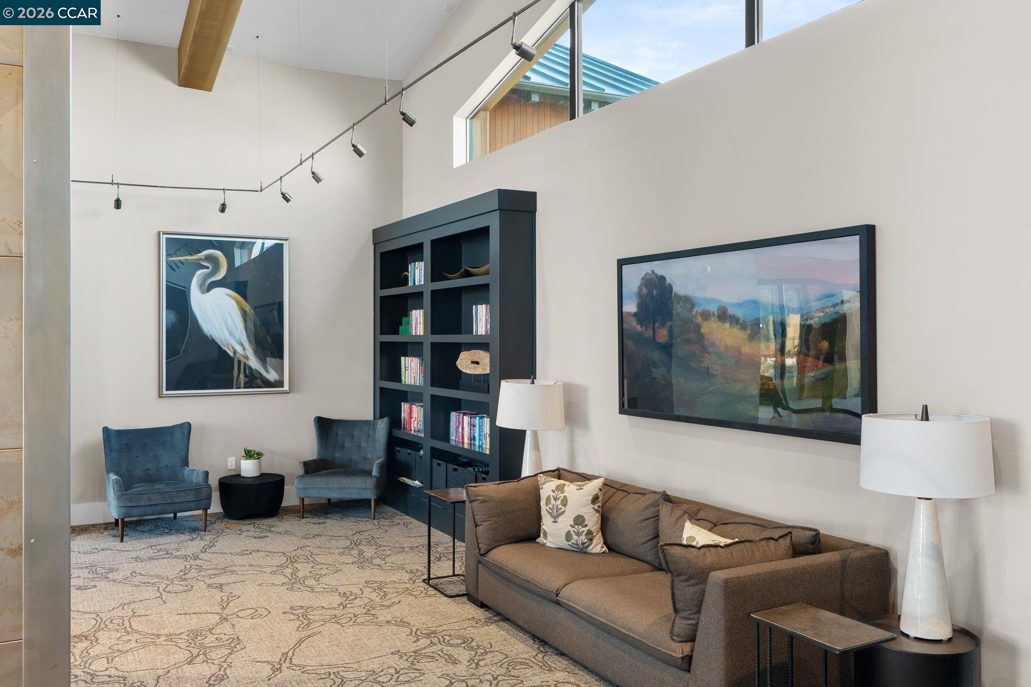 Detail Gallery Image 46 of 58 For 2529 Lake Club Drive, Fairfield,  CA 94533 - 4 Beds | 3/1 Baths