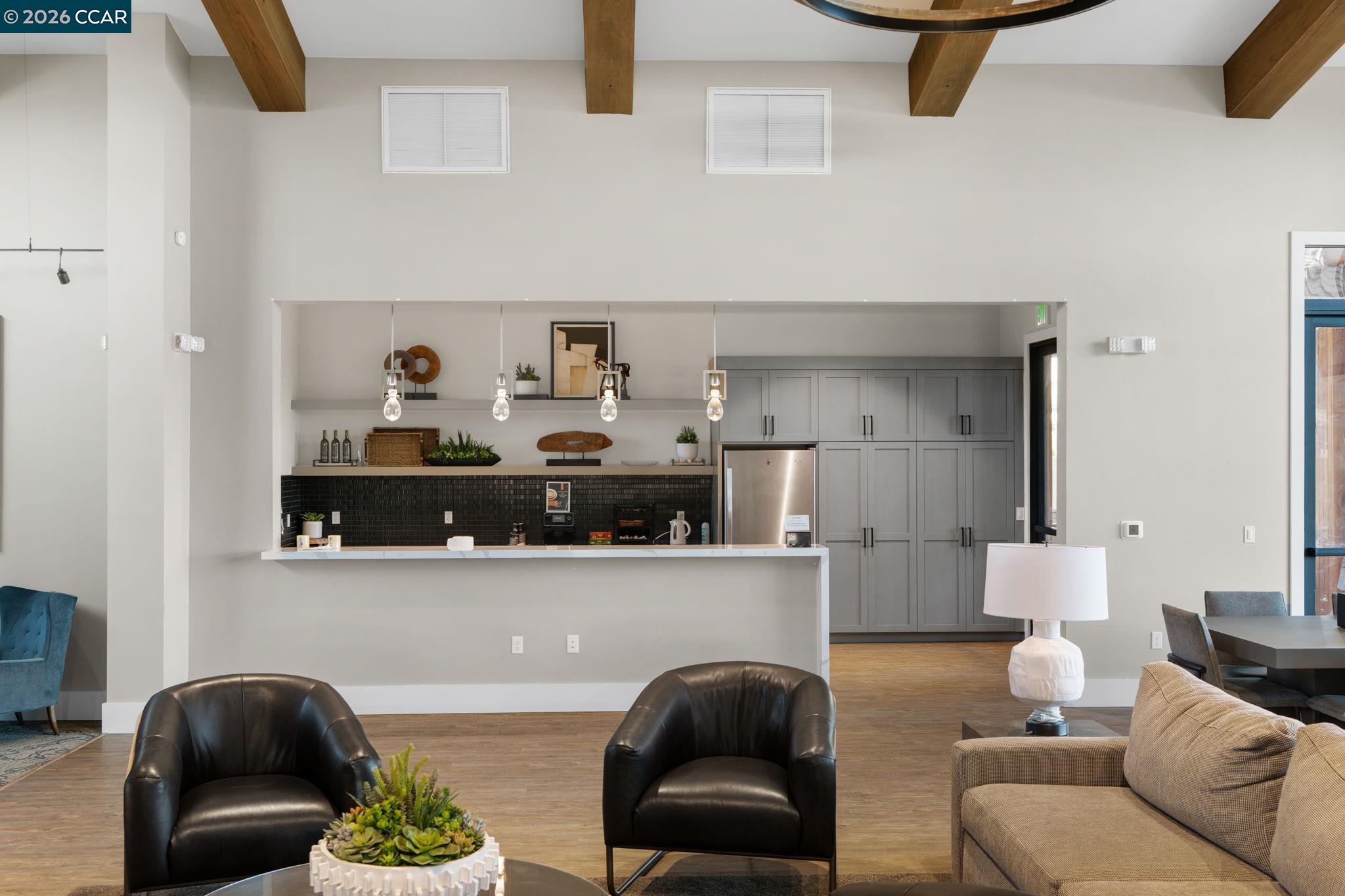 Detail Gallery Image 47 of 58 For 2529 Lake Club Drive, Fairfield,  CA 94533 - 4 Beds | 3/1 Baths