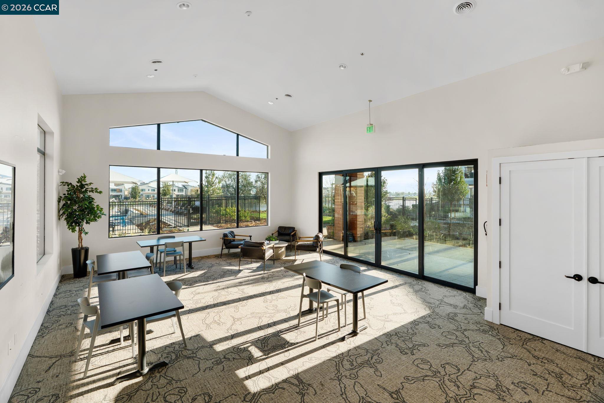 Detail Gallery Image 49 of 58 For 2529 Lake Club Drive, Fairfield,  CA 94533 - 4 Beds | 3/1 Baths