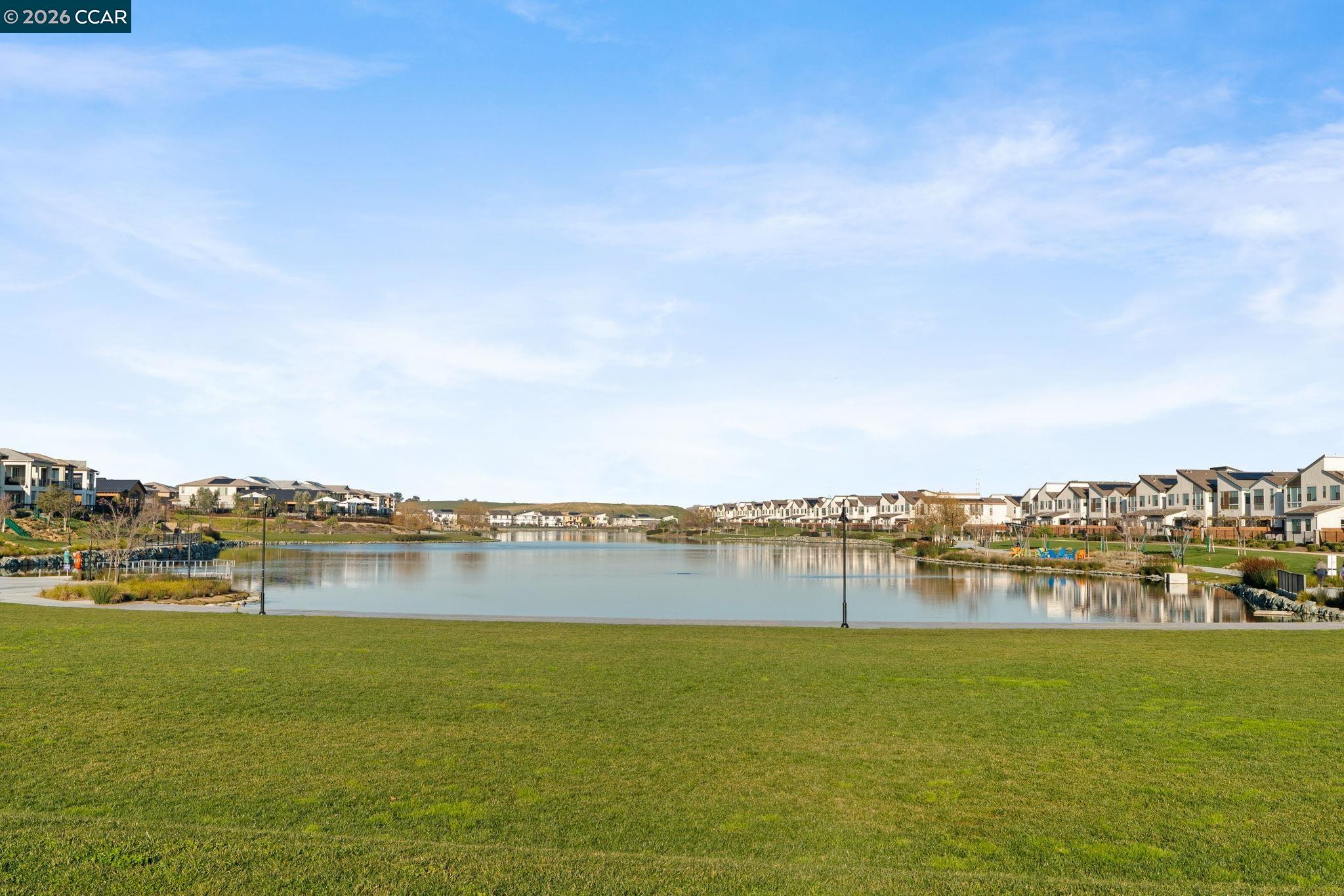 Detail Gallery Image 52 of 58 For 2529 Lake Club Drive, Fairfield,  CA 94533 - 4 Beds | 3/1 Baths