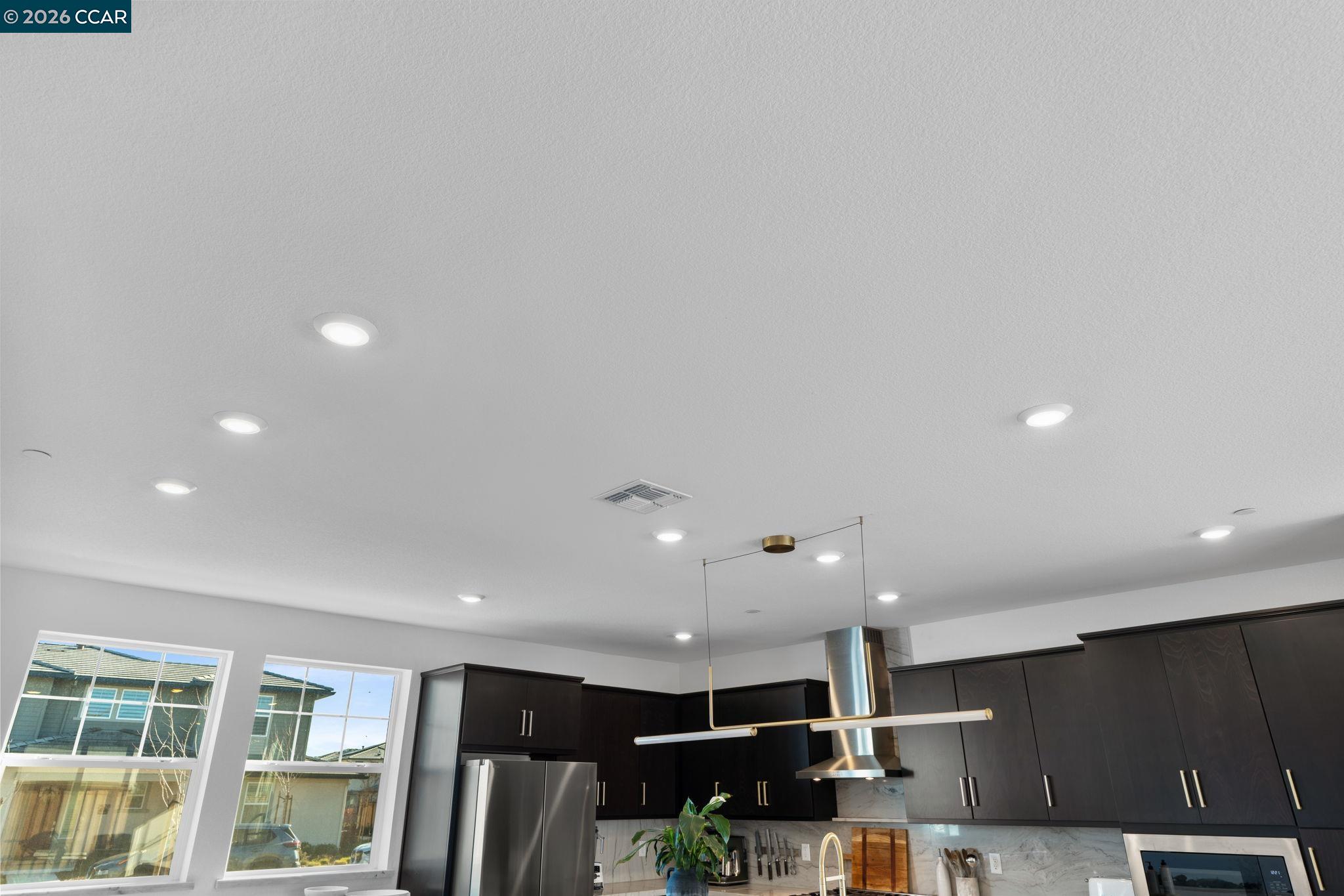 Detail Gallery Image 53 of 58 For 2529 Lake Club Drive, Fairfield,  CA 94533 - 4 Beds | 3/1 Baths