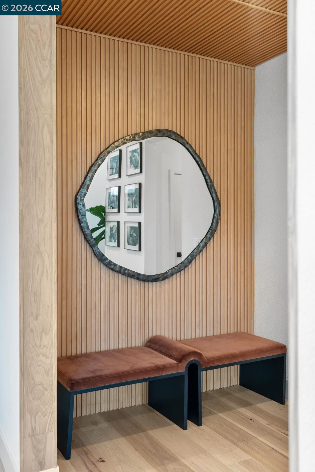 Detail Gallery Image 54 of 58 For 2529 Lake Club Drive, Fairfield,  CA 94533 - 4 Beds | 3/1 Baths